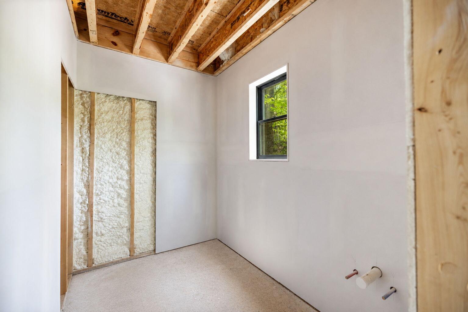 57 Middle Ridge Road Property Photo 17