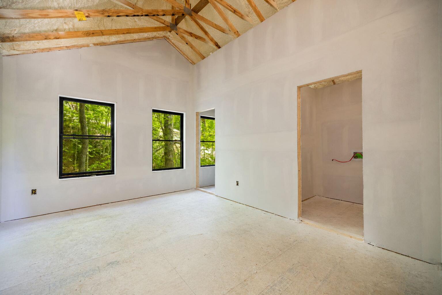 57 Middle Ridge Road Property Photo 18