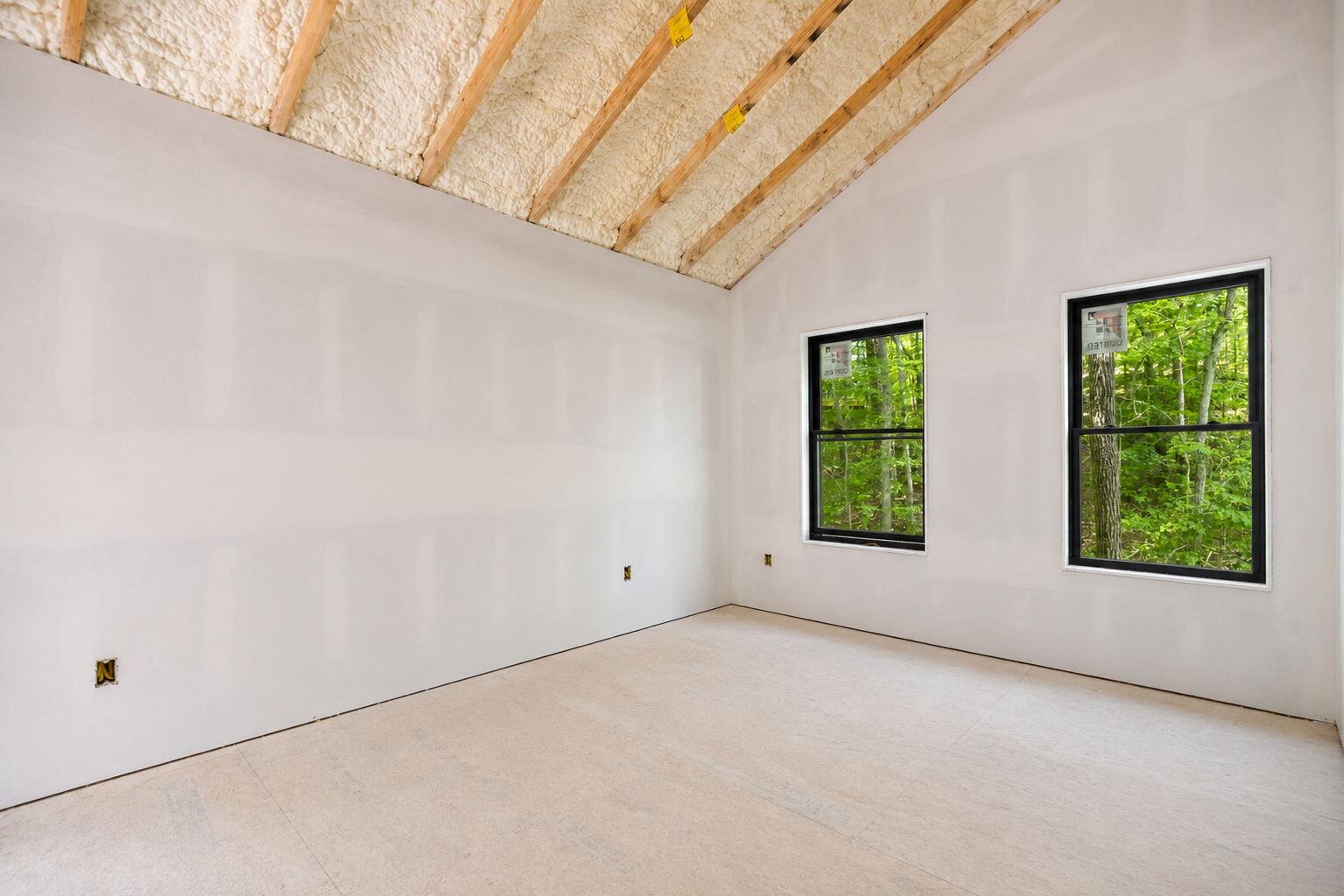 57 Middle Ridge Road Property Photo 20