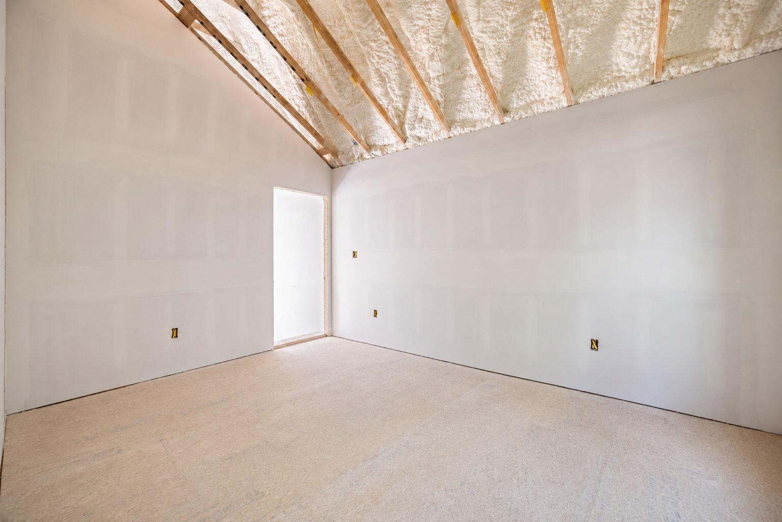 57 Middle Ridge Road Property Photo 21