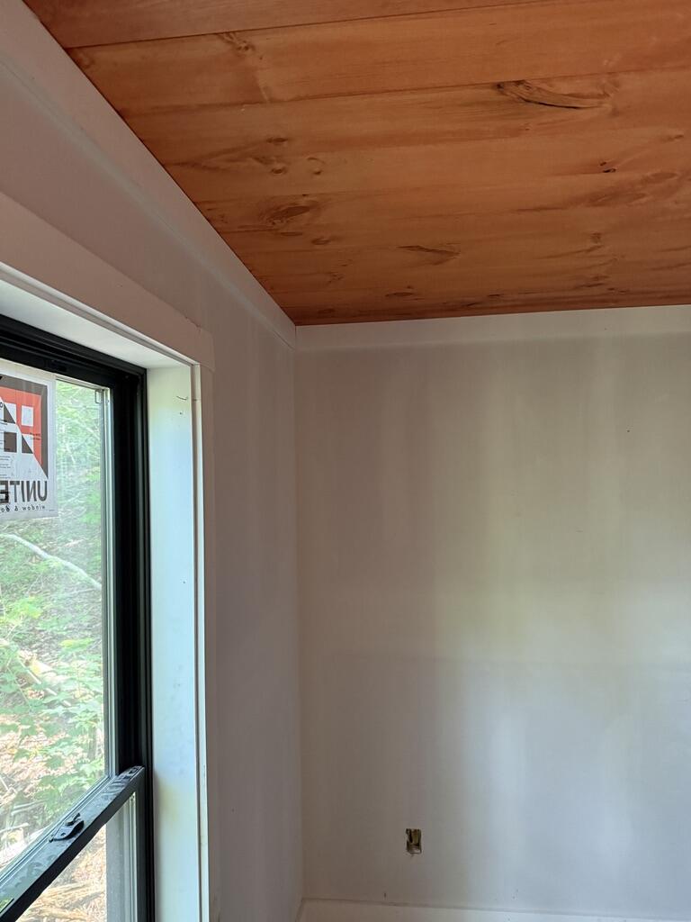 57 Middle Ridge Road Property Photo 23