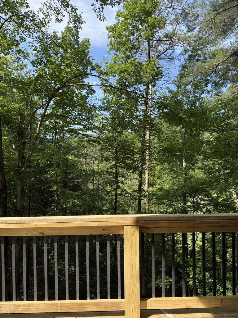 57 Middle Ridge Road Property Photo 24