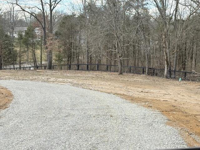 Old Us 60 Old Us 60 Tract 1a Property Photo 3