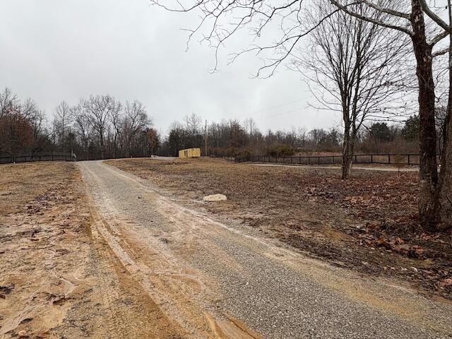 Old Us 60 Old Us 60 Tract 1a Property Photo 4