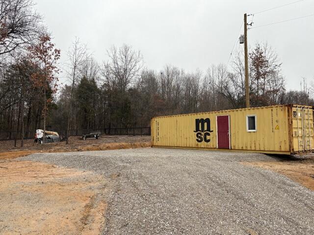 Old Us 60 Old Us 60 Tract 1a Property Photo 6