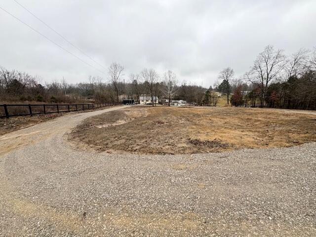 Old Us 60 Old Us 60 Tract 1a Property Photo 7