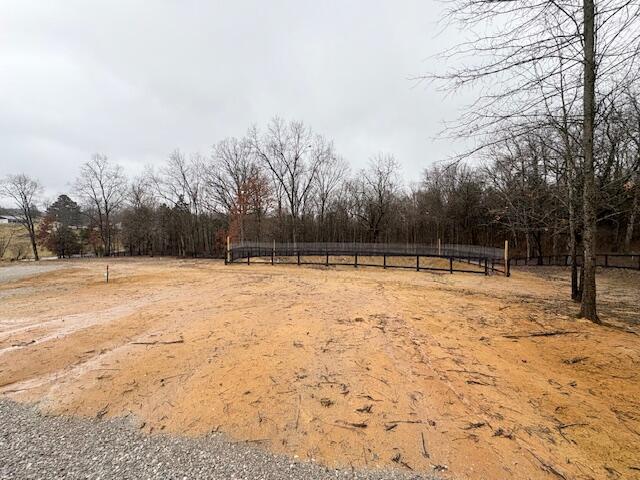 Old Us 60 Old Us 60 Tract 1a Property Photo 8