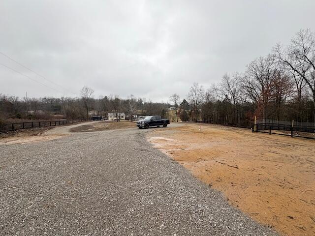 Old Us 60 Old Us 60 Tract 1a Property Photo 9
