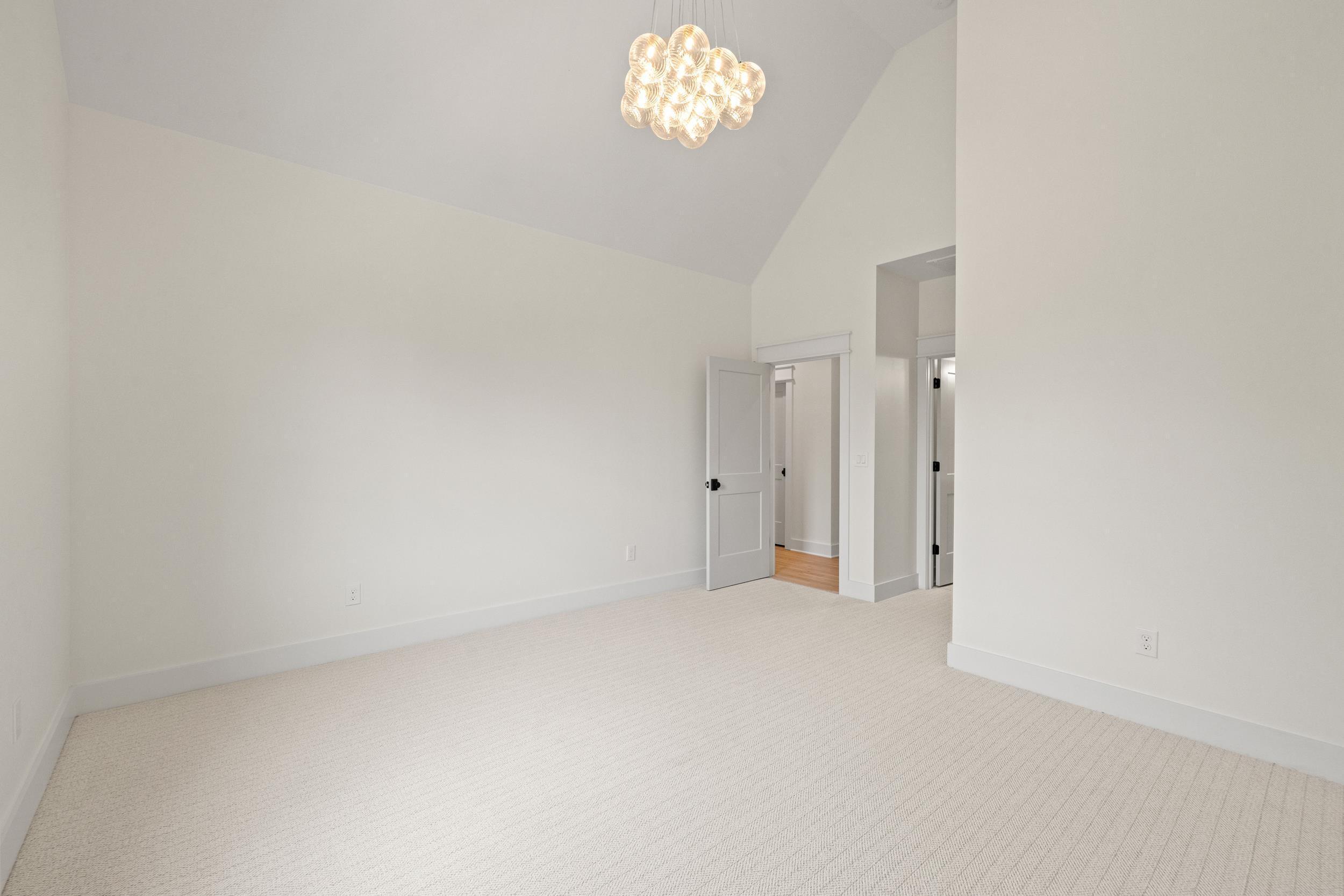 2305 Harrodsburg Road Property Photo 33