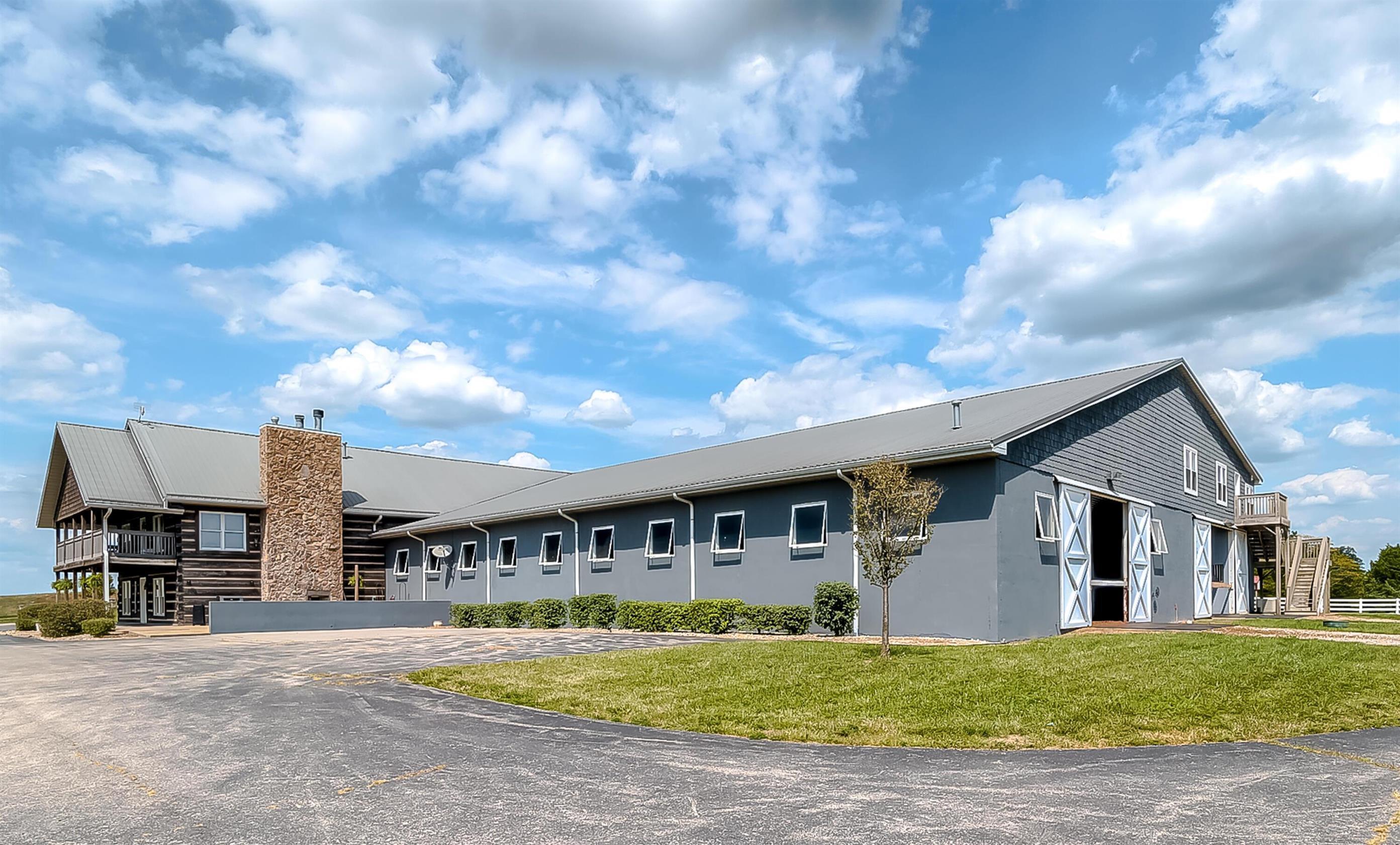 2305 Harrodsburg Road Property Photo 45