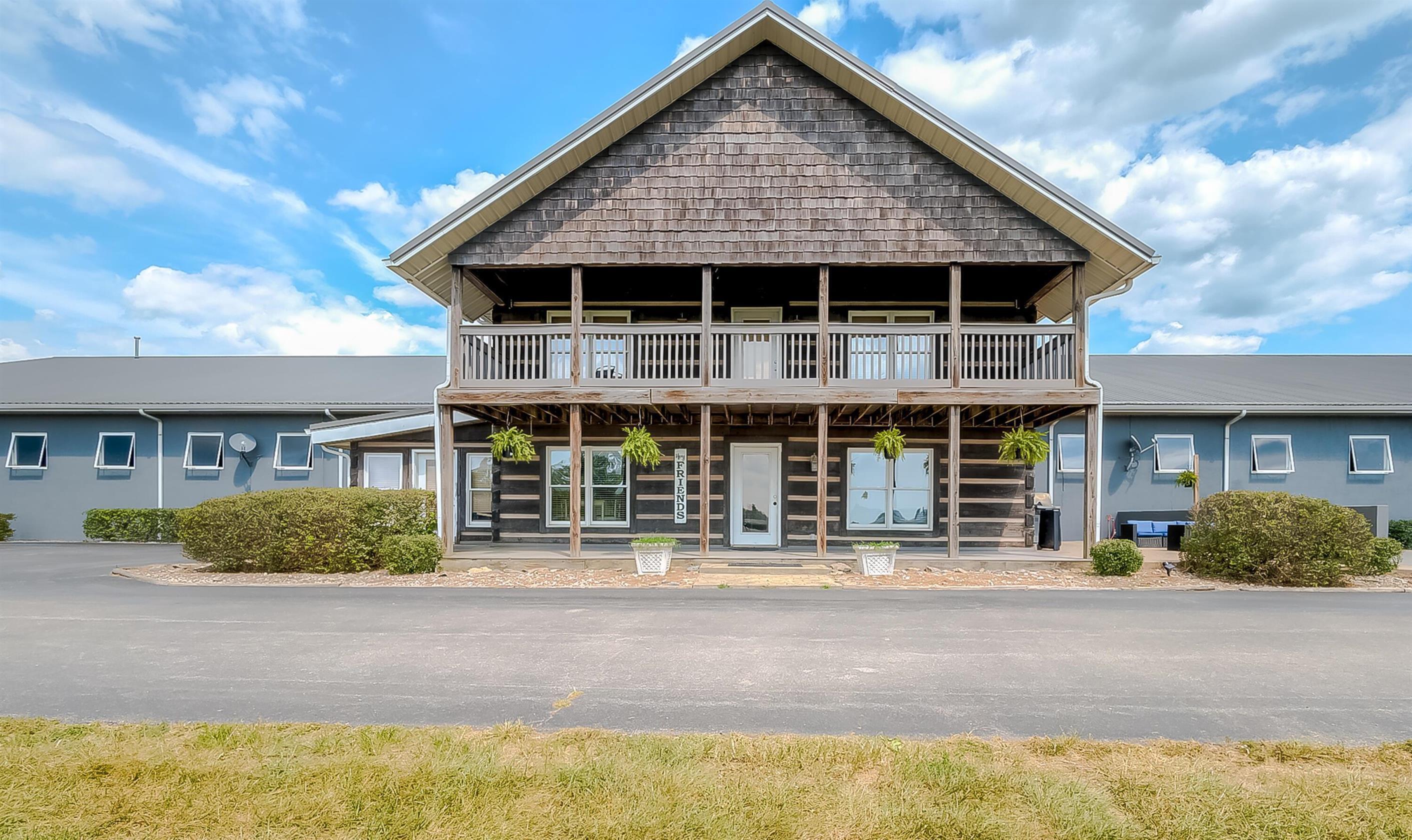2305 Harrodsburg Road Property Photo 46