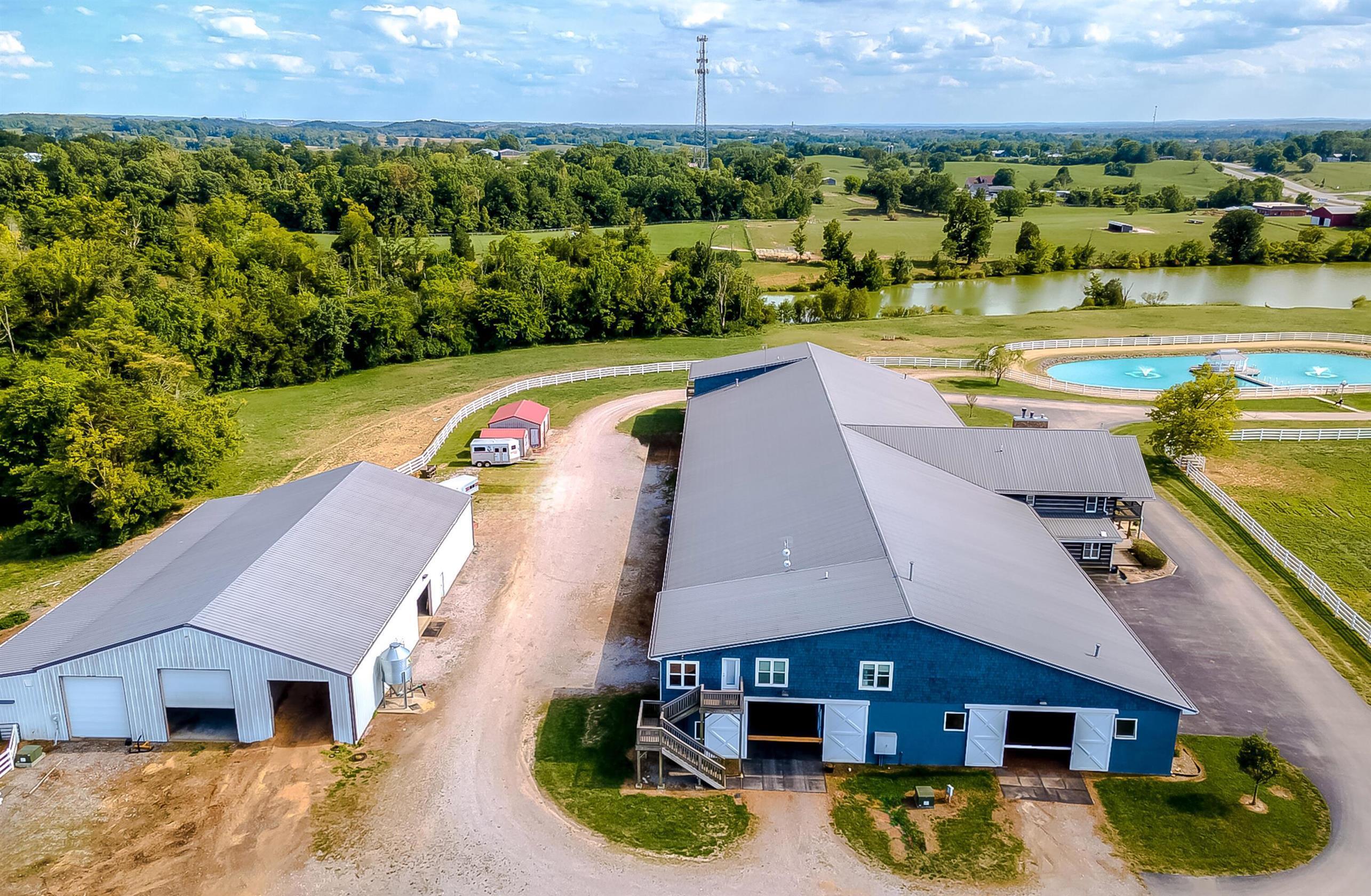 2305 Harrodsburg Road Property Photo 49