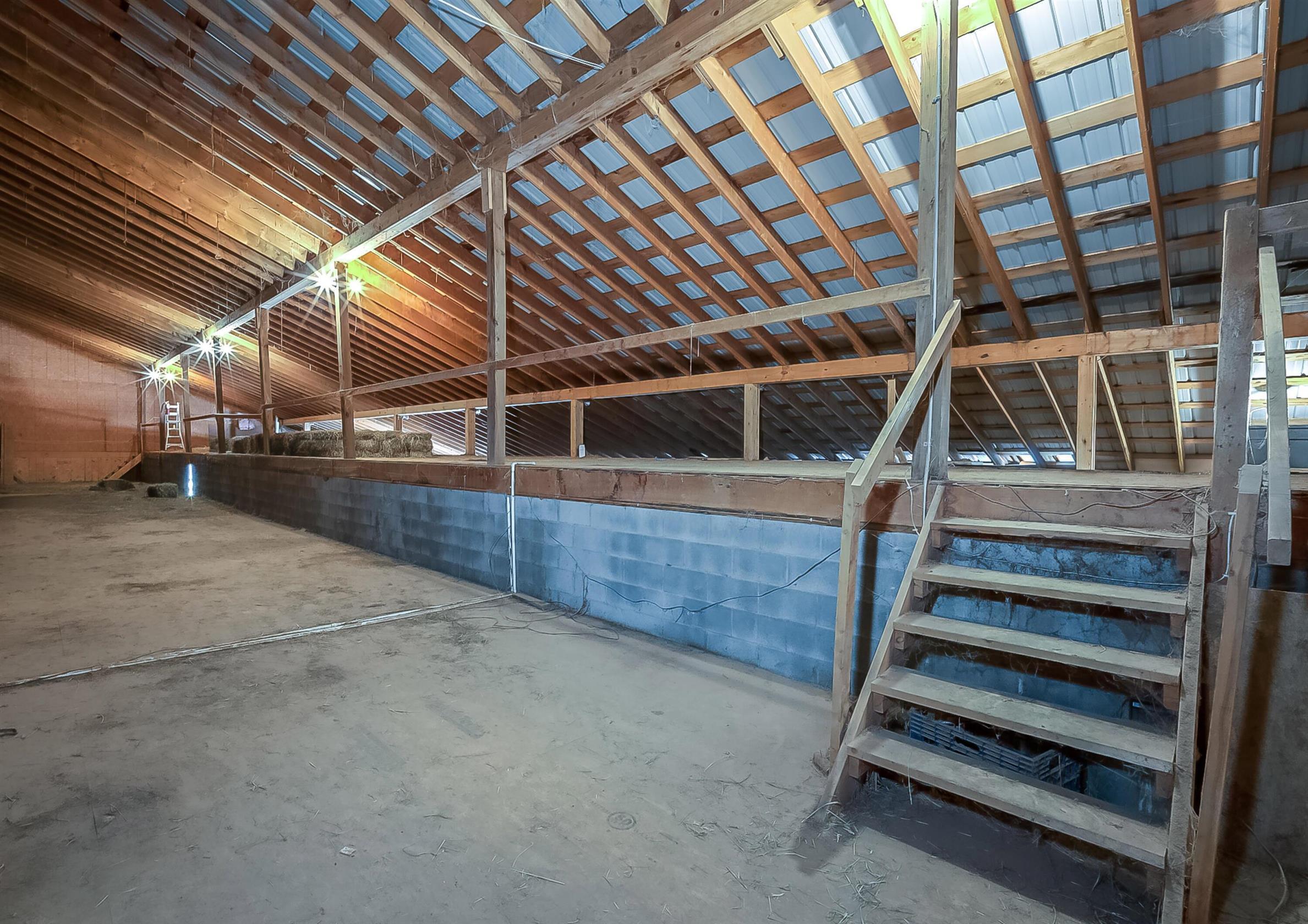 2305 Harrodsburg Road Property Photo 80