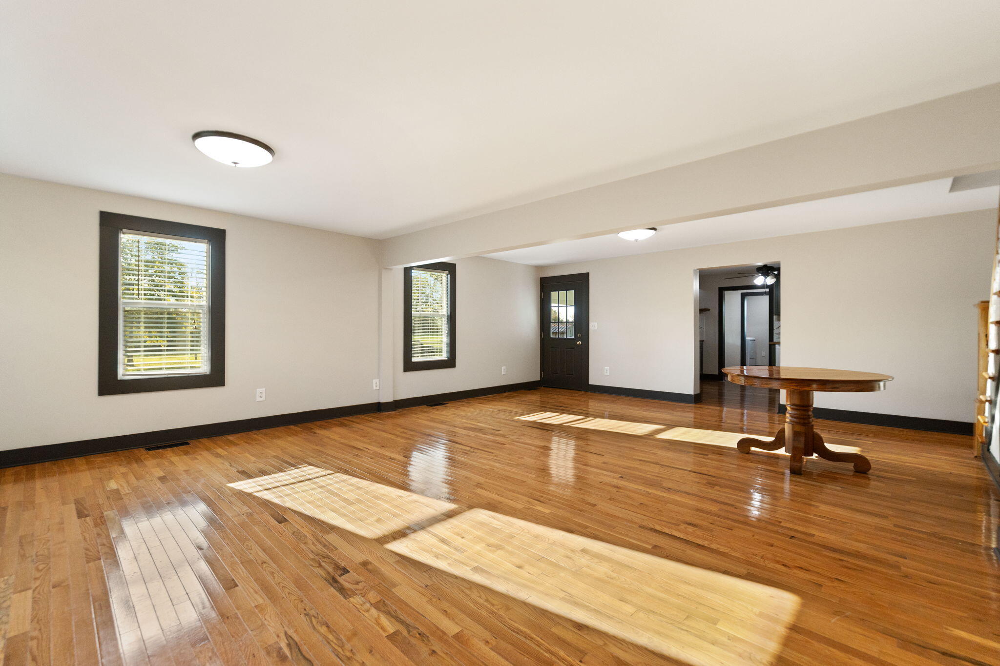201 York Lane Property Photo 6