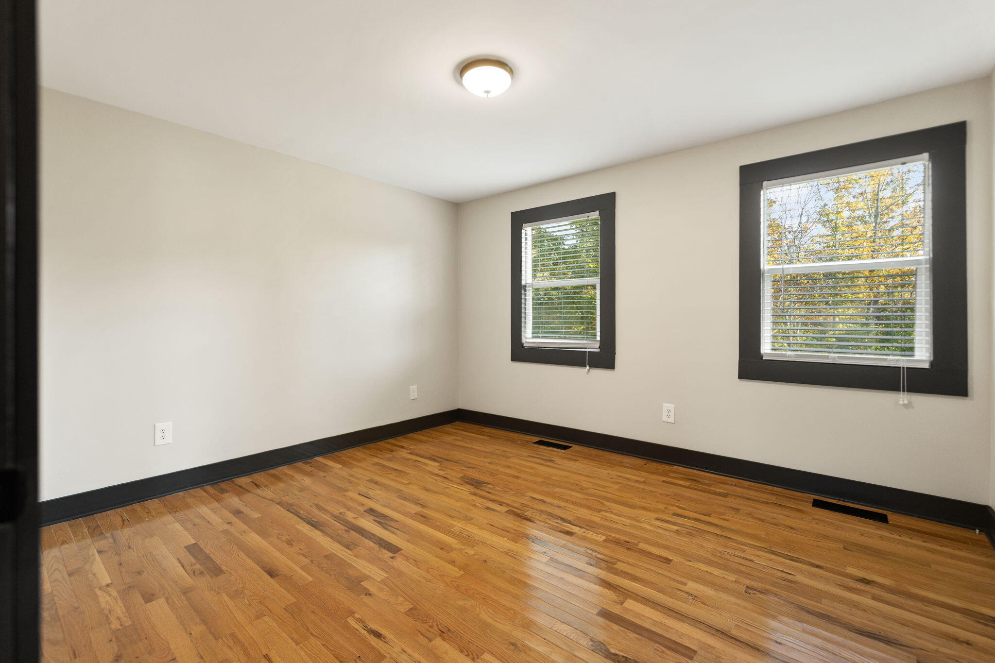 201 York Lane Property Photo 20