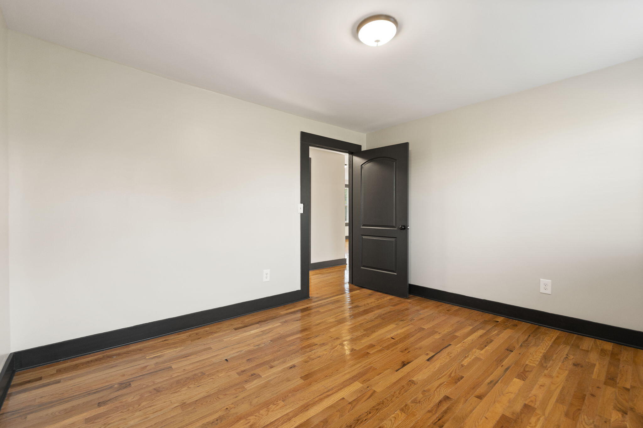 201 York Lane Property Photo 26