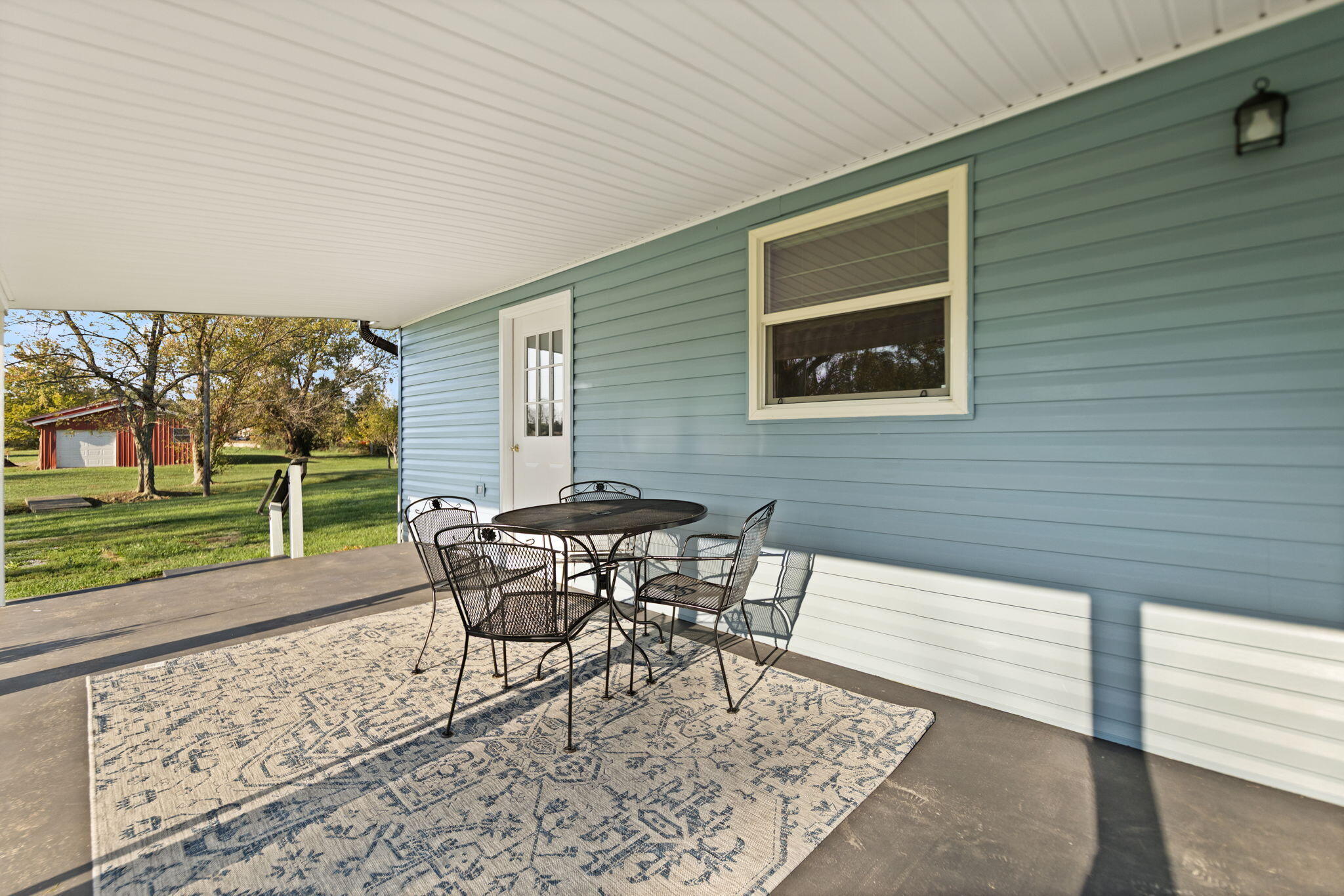 201 York Lane Property Photo 39