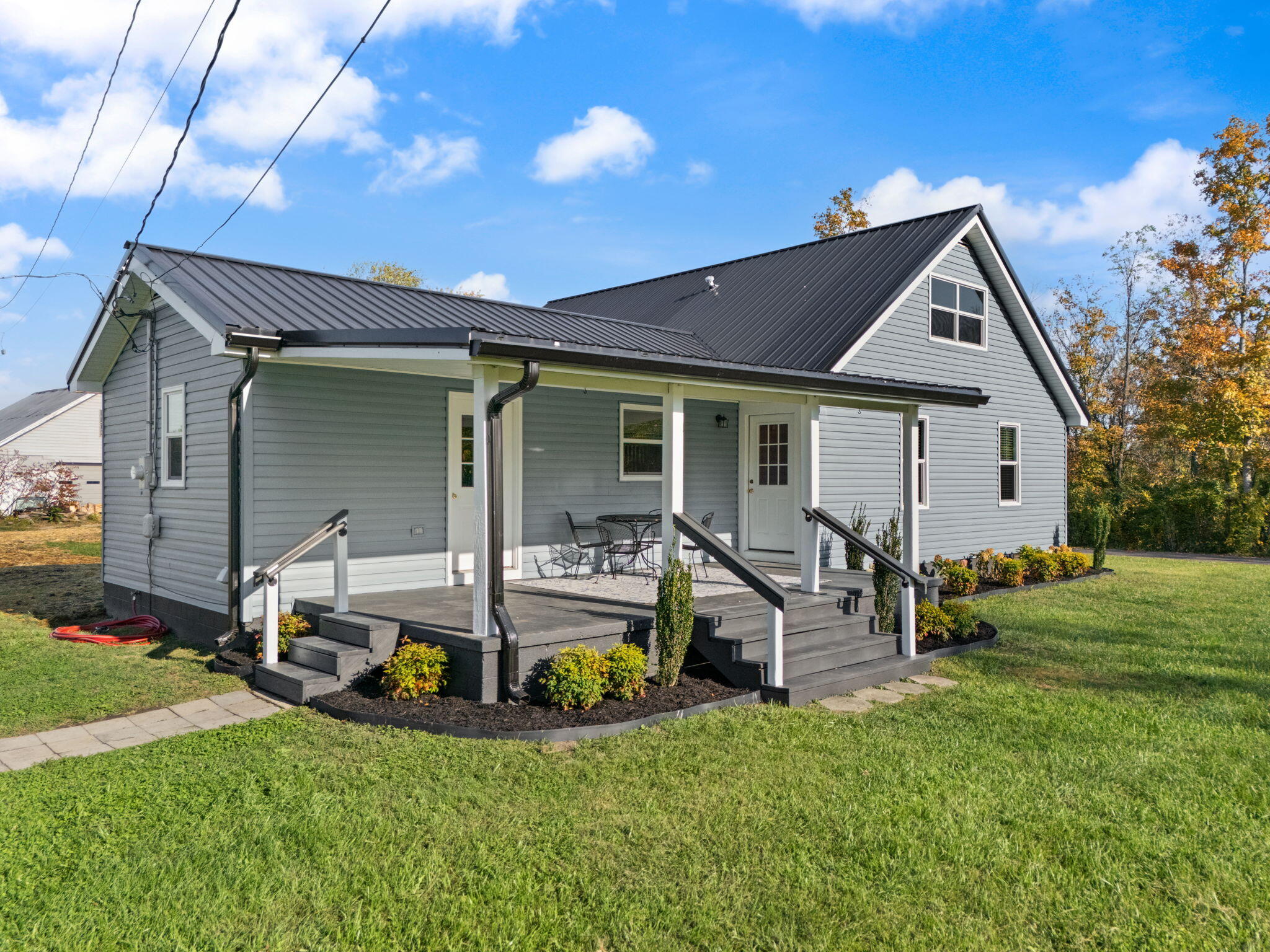 201 York Lane Property Photo 40