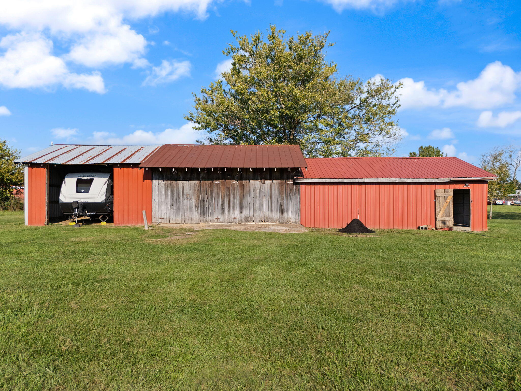 201 York Lane Property Photo 47