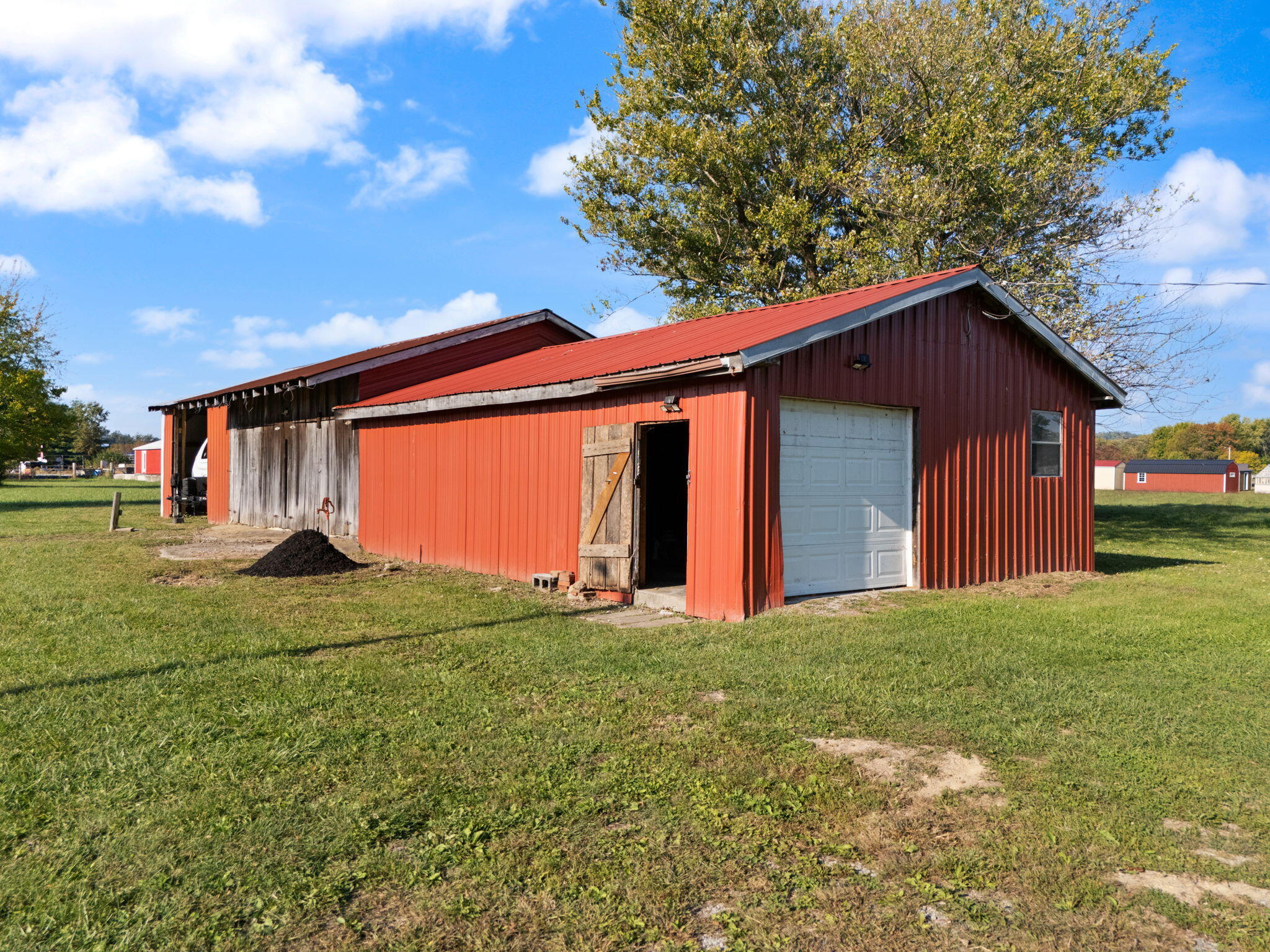 201 York Lane Property Photo 48