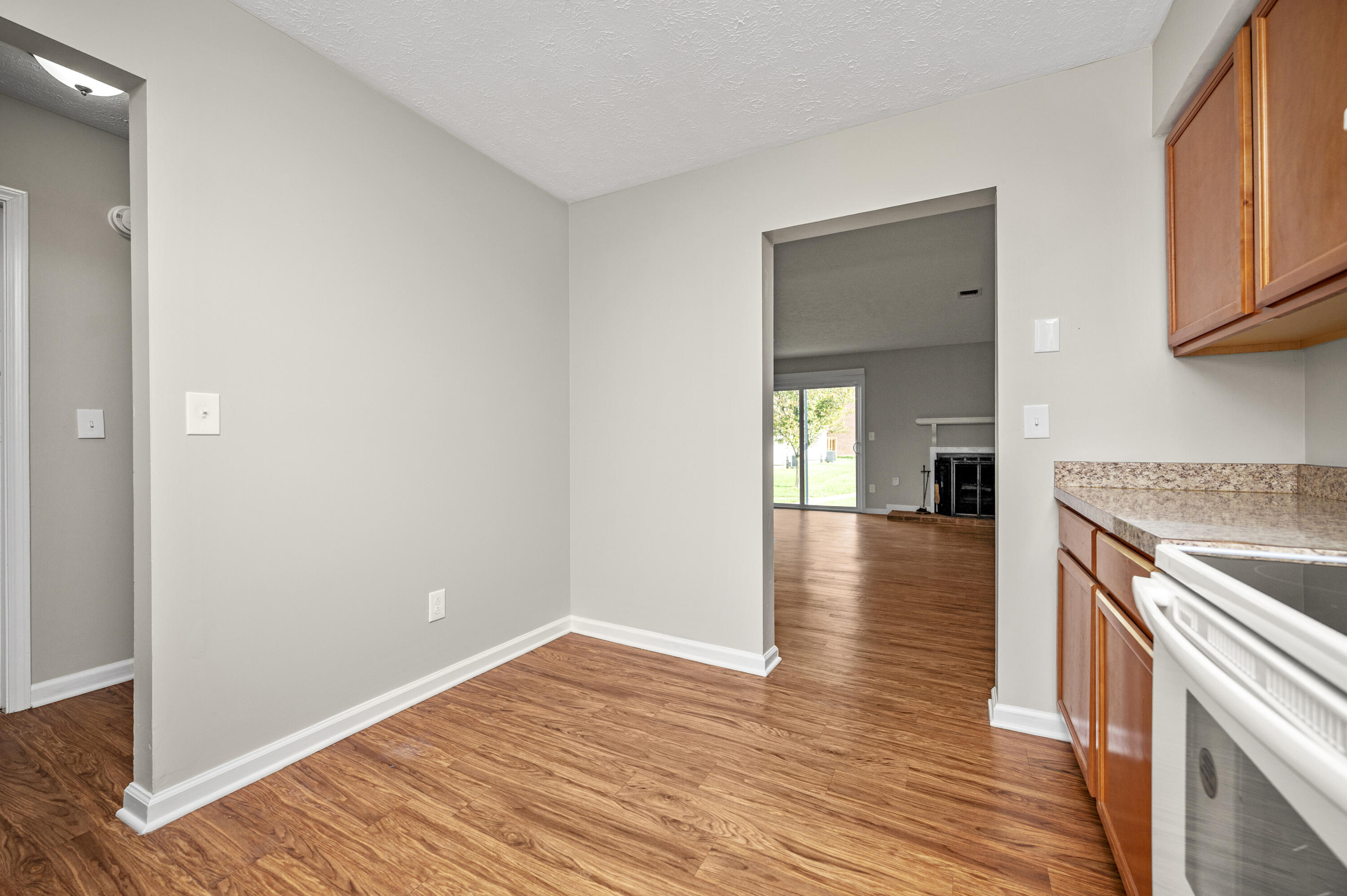 1205 Property Photo 6