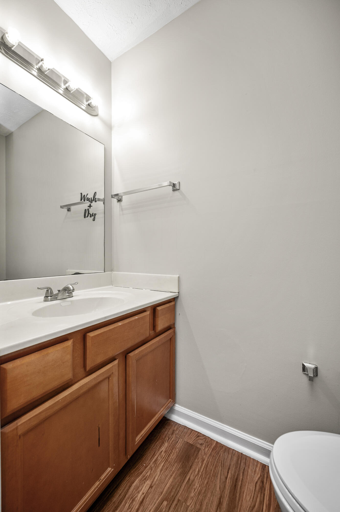 1205 Property Photo 10