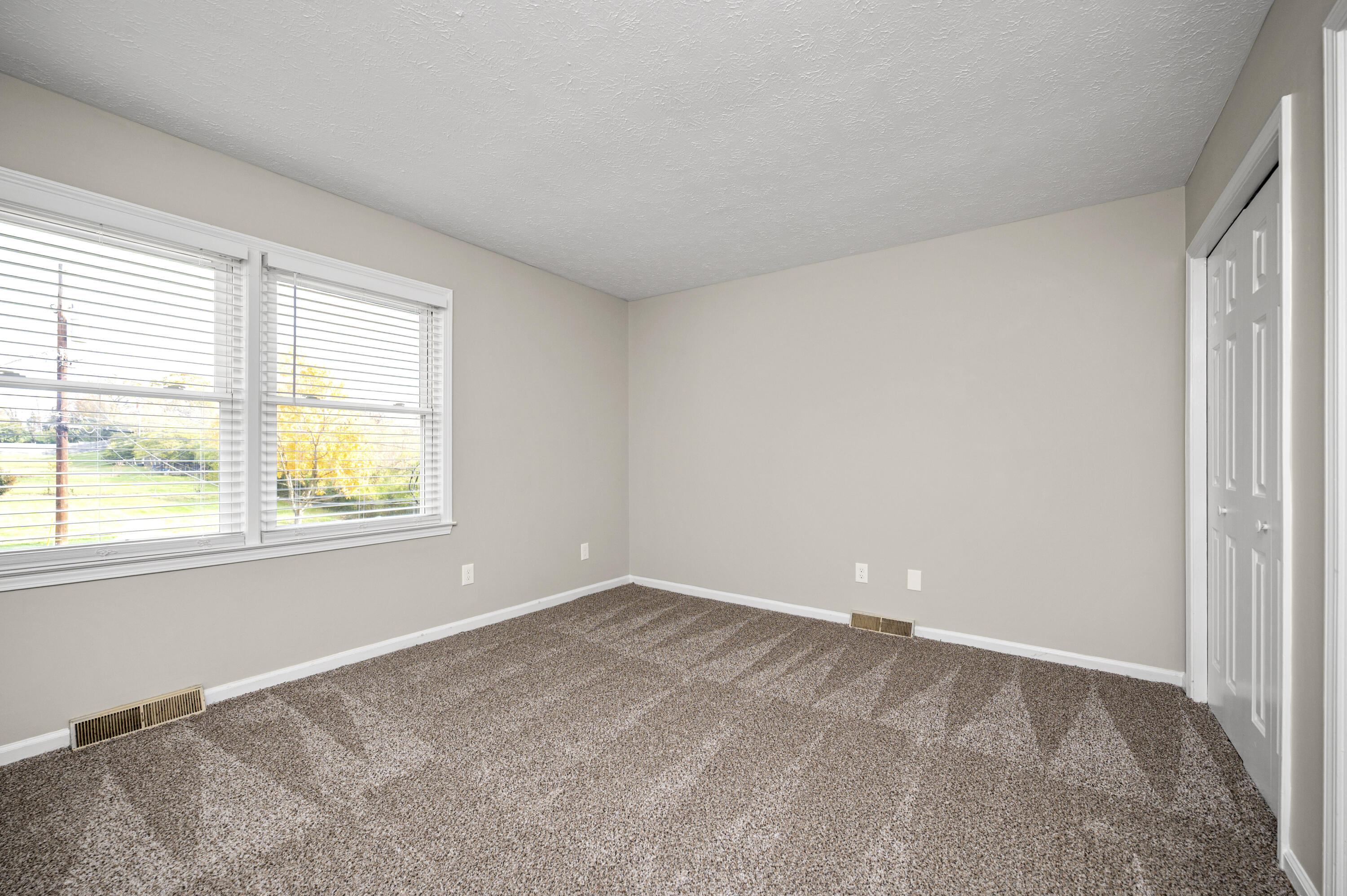 1205 Property Photo 16