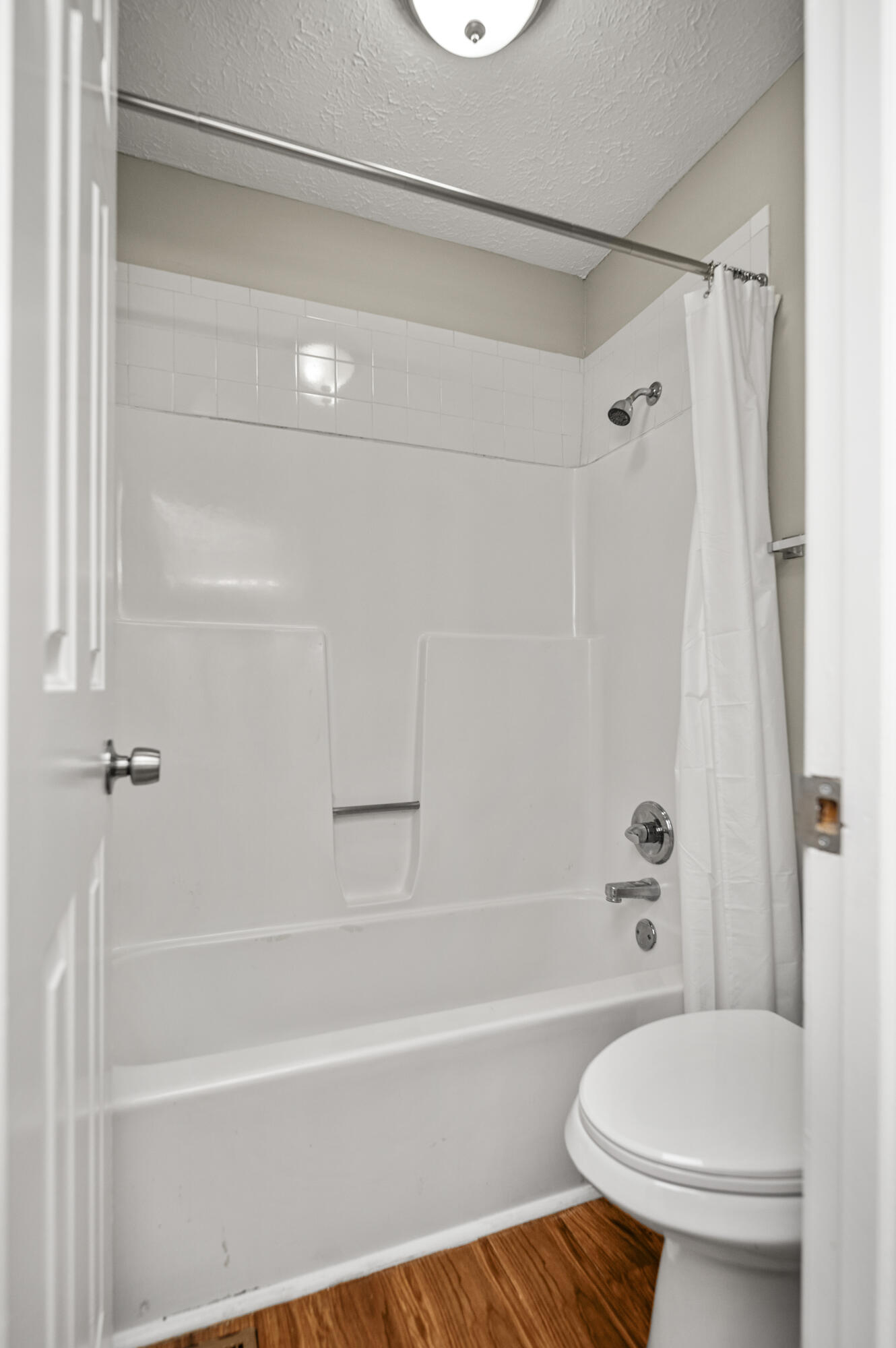1205 Property Photo 19