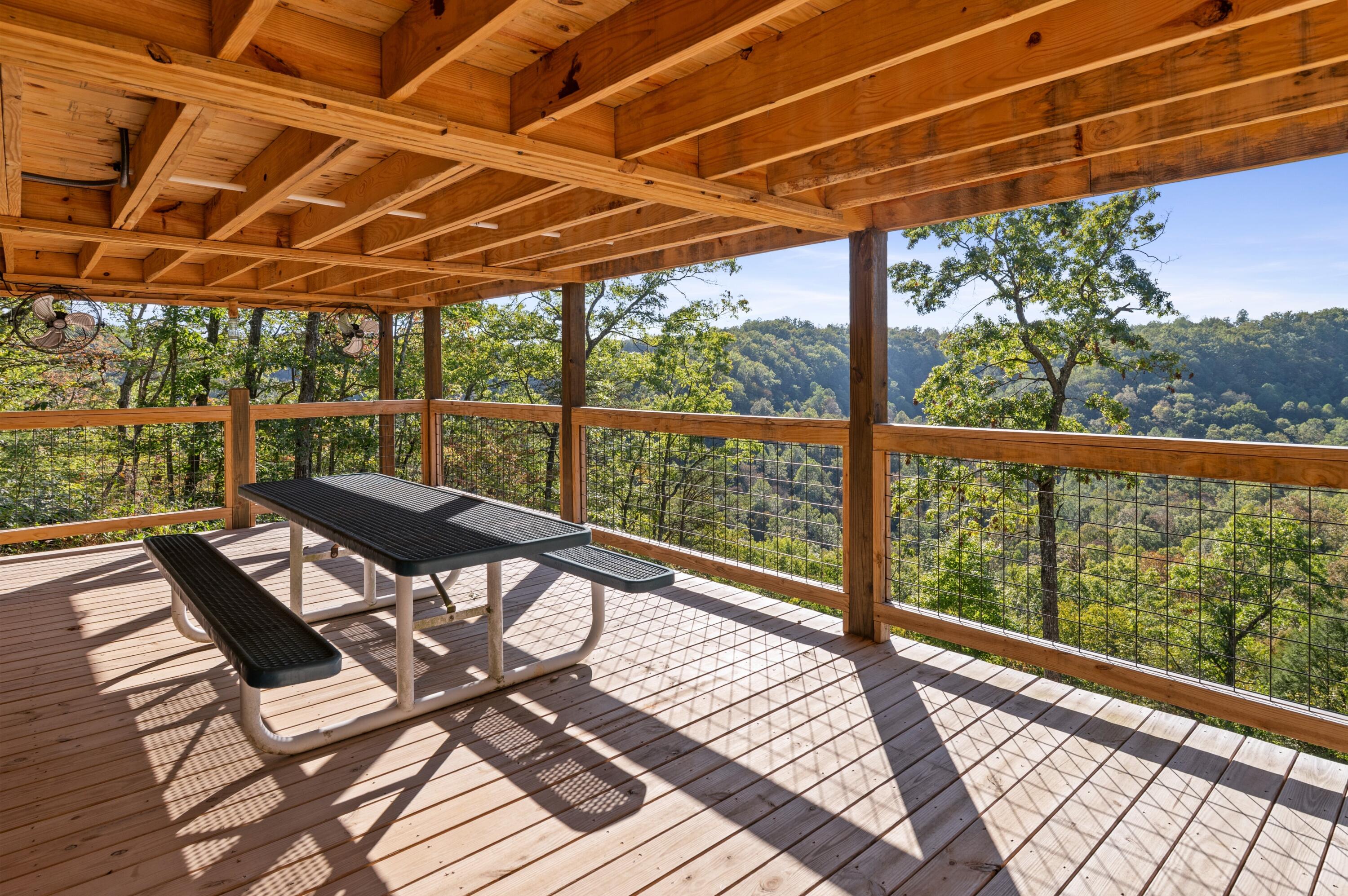 914 Forest View Drive Property Photo 63