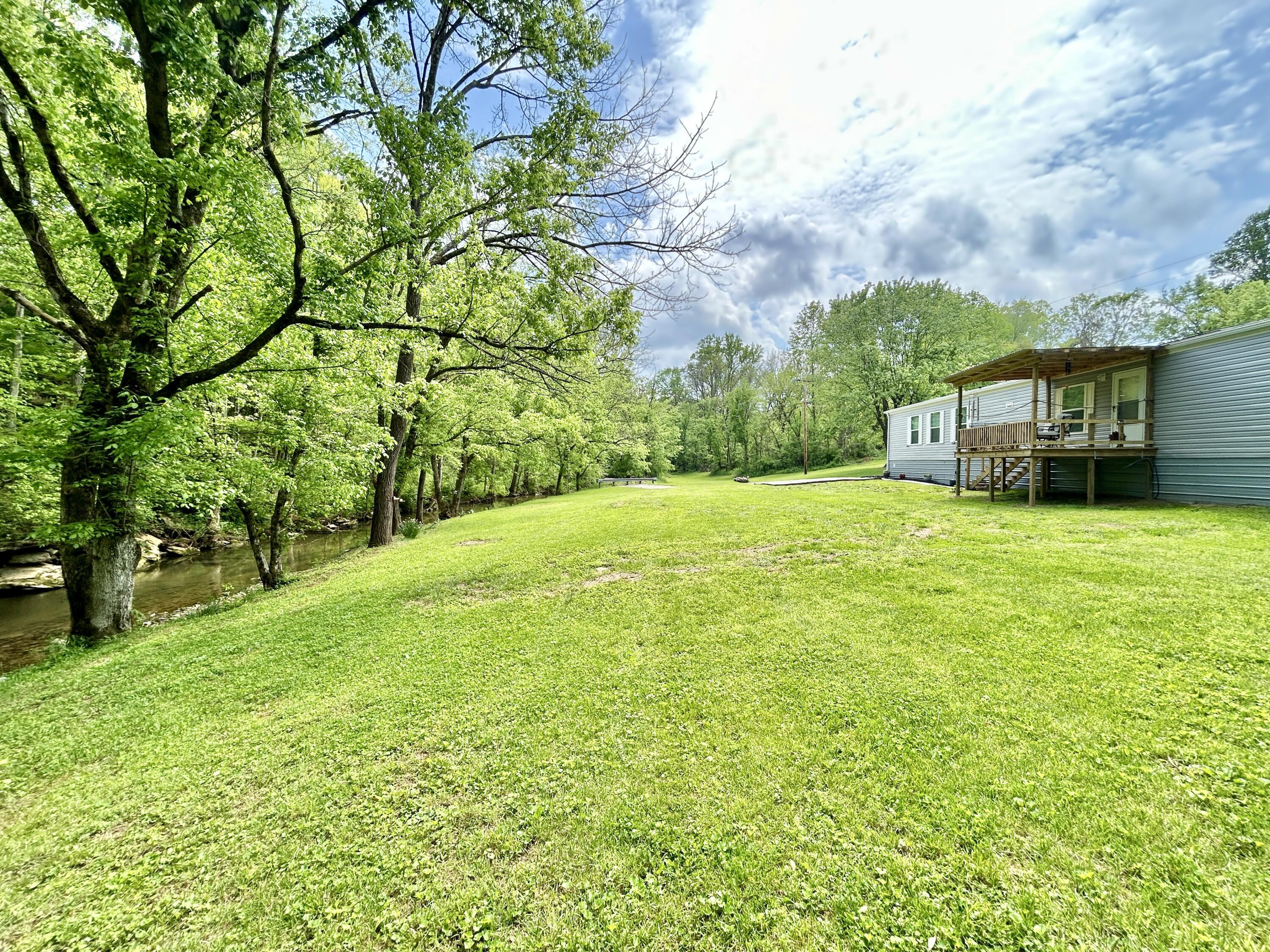 1571 Kit Cowan Road Property Photo 6