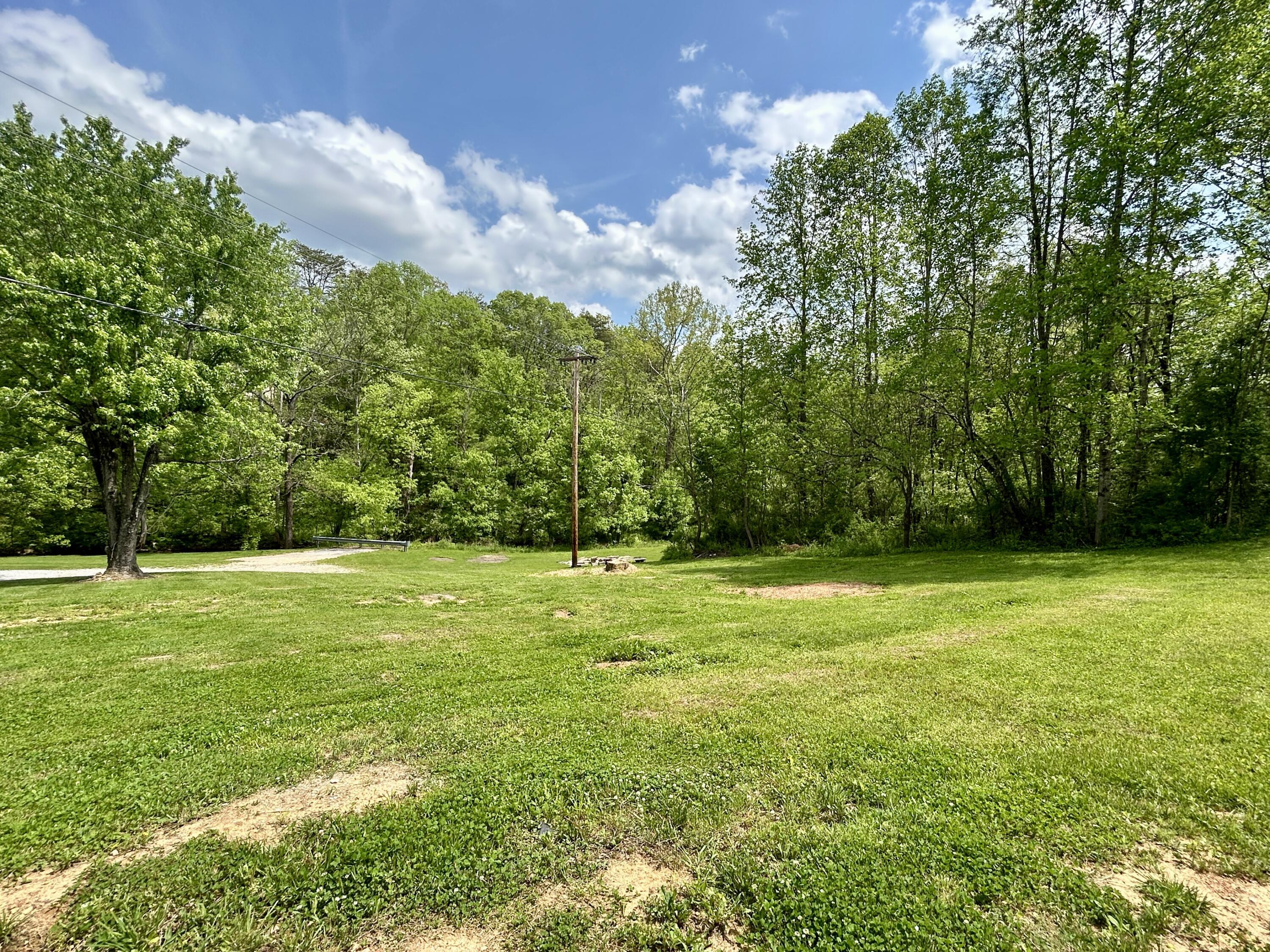 1571 Kit Cowan Road Property Photo 15