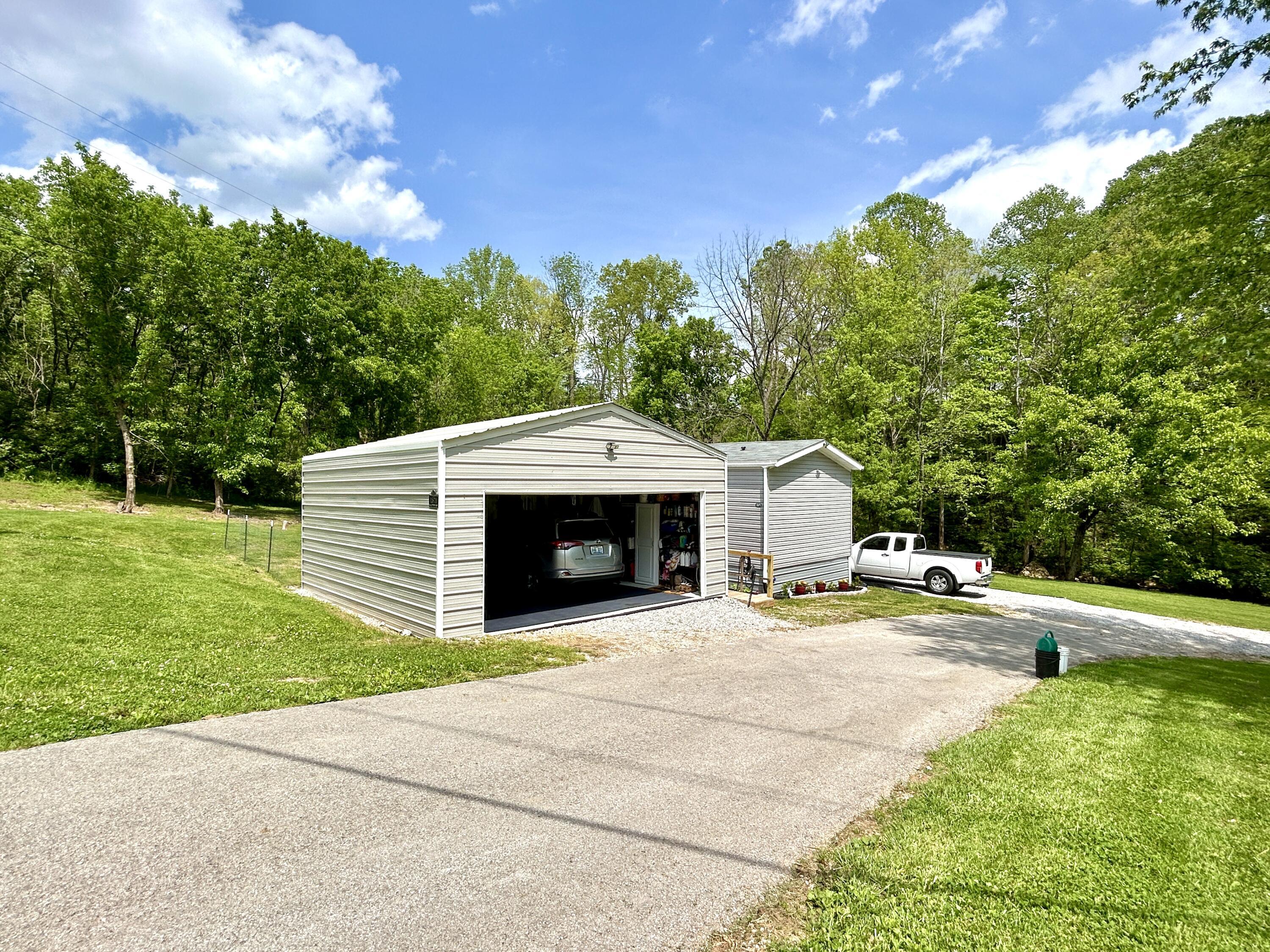 1571 Kit Cowan Road Property Photo 19