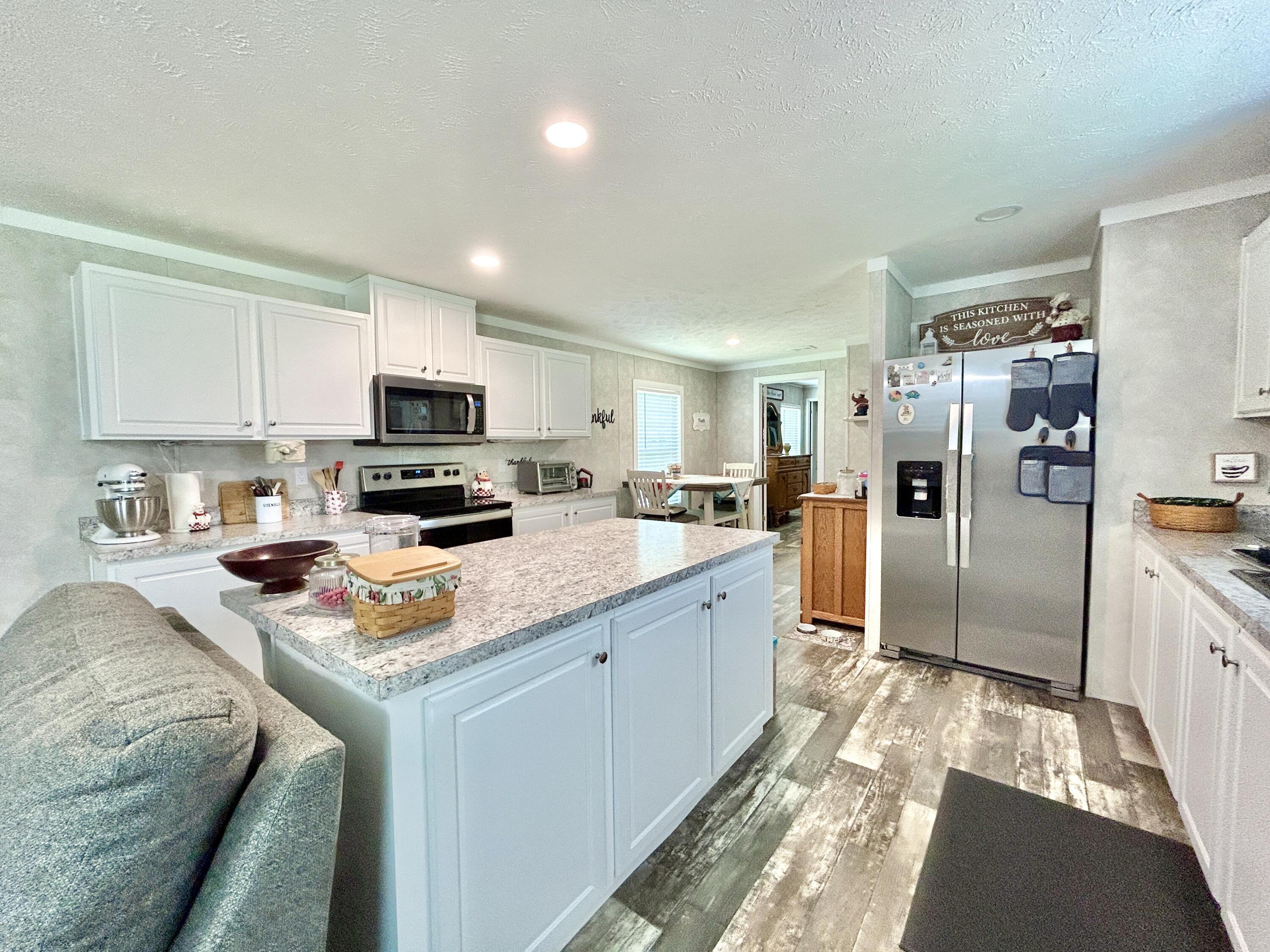 1571 Kit Cowan Road Property Photo 33