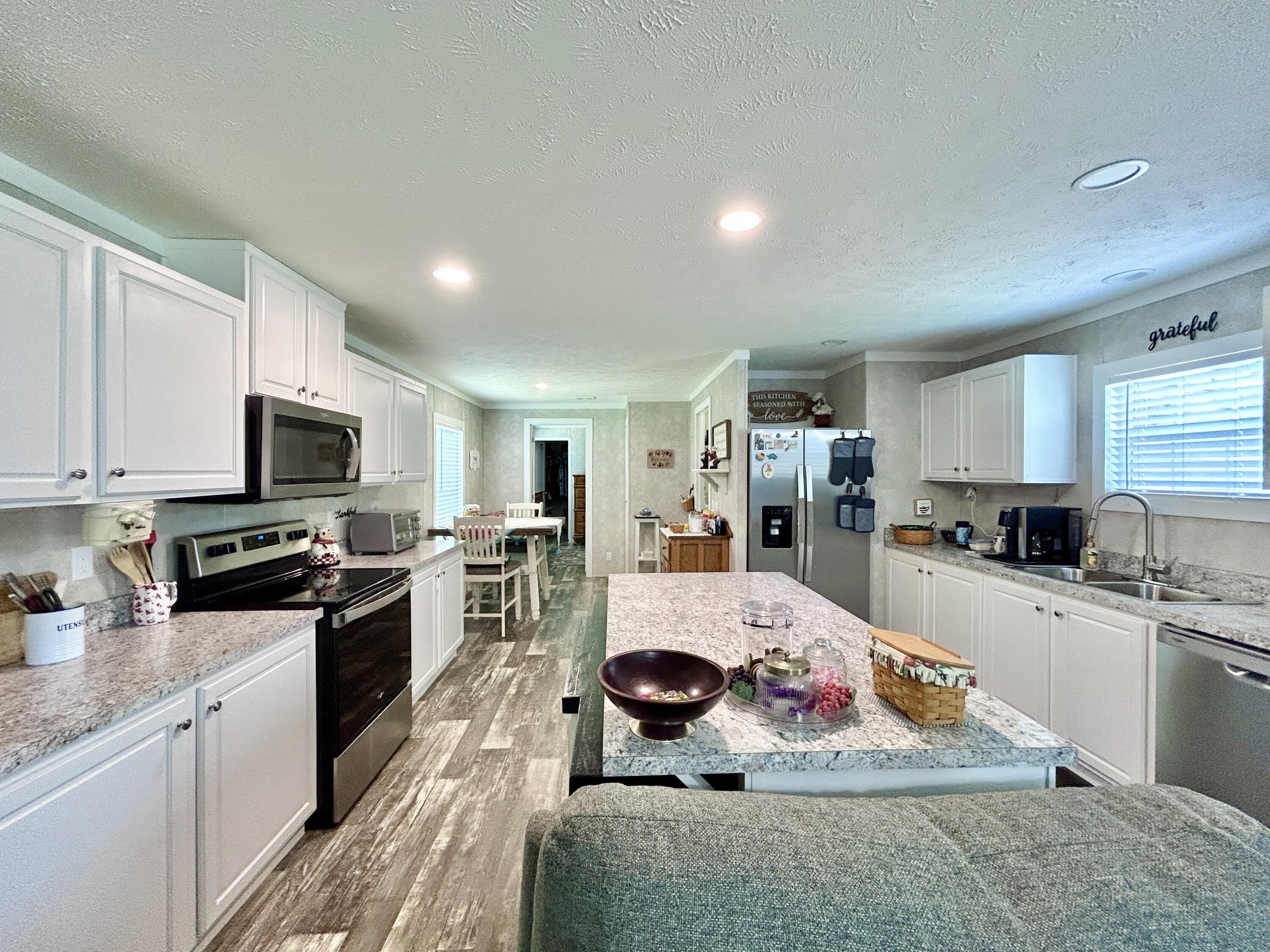 1571 Kit Cowan Road Property Photo 34
