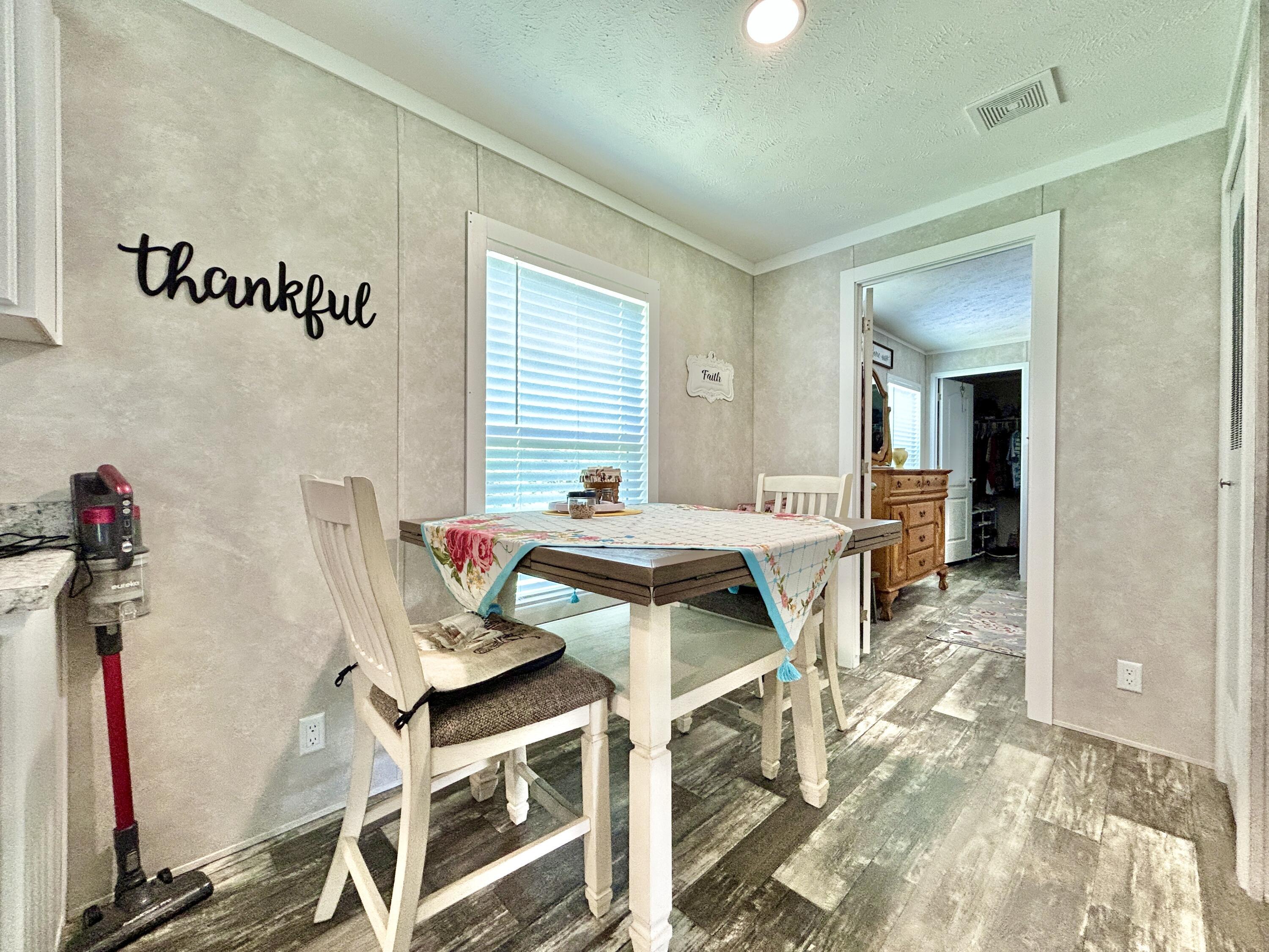 1571 Kit Cowan Road Property Photo 37