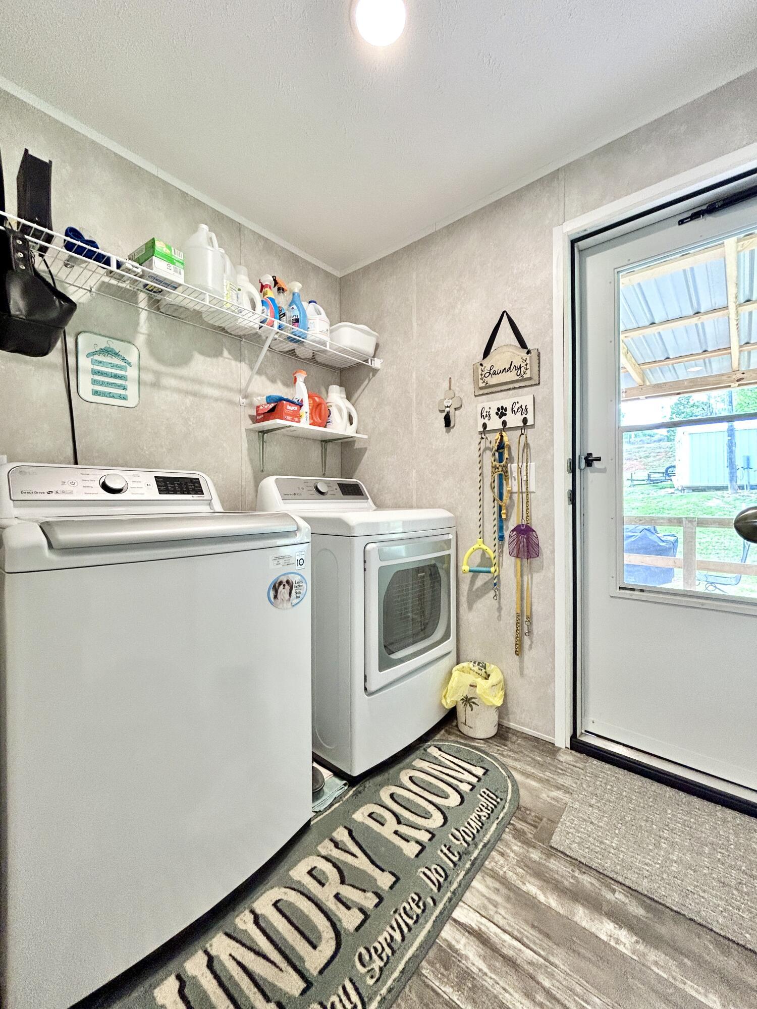 1571 Kit Cowan Road Property Photo 45