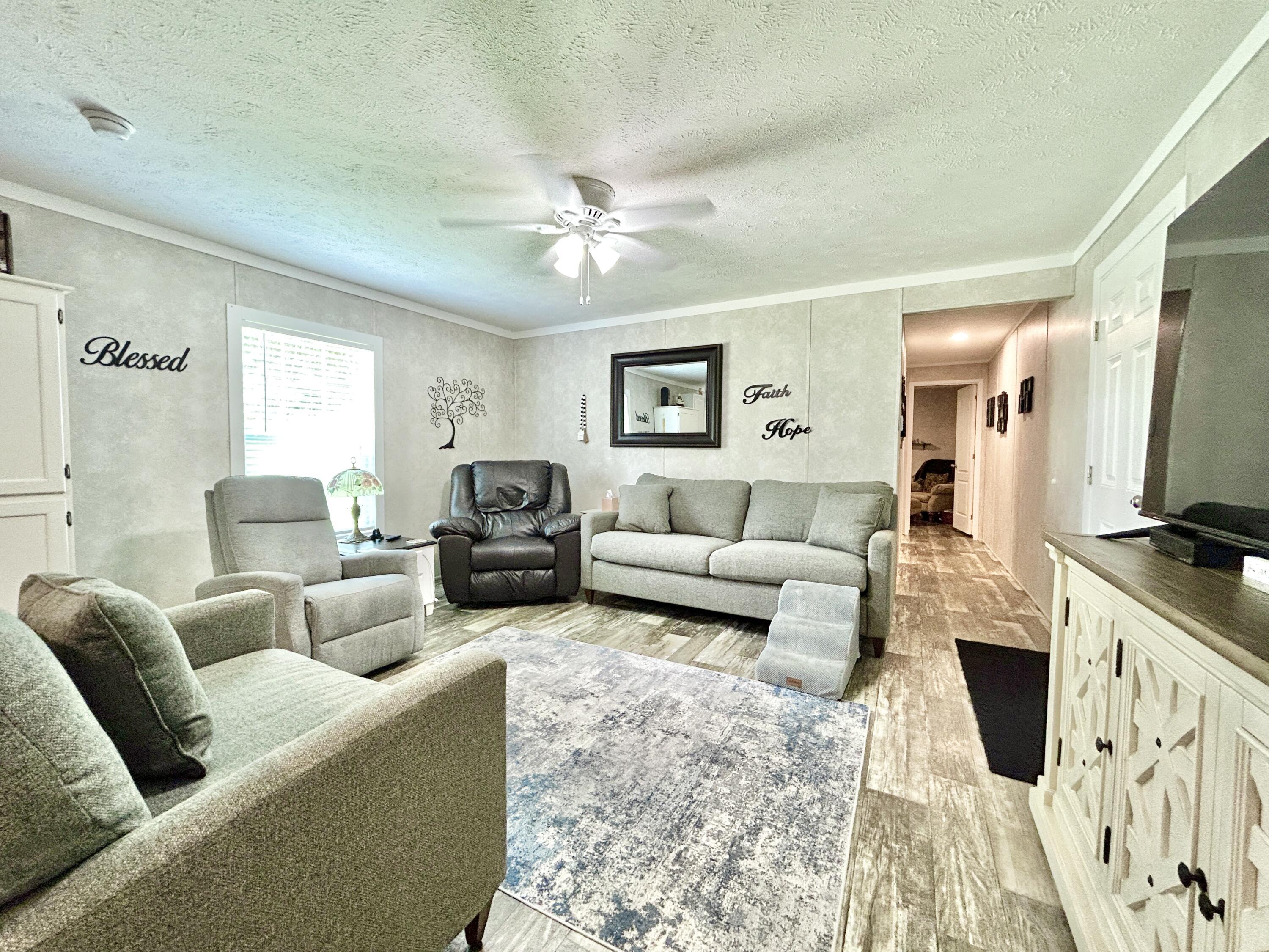 1571 Kit Cowan Road Property Photo 46