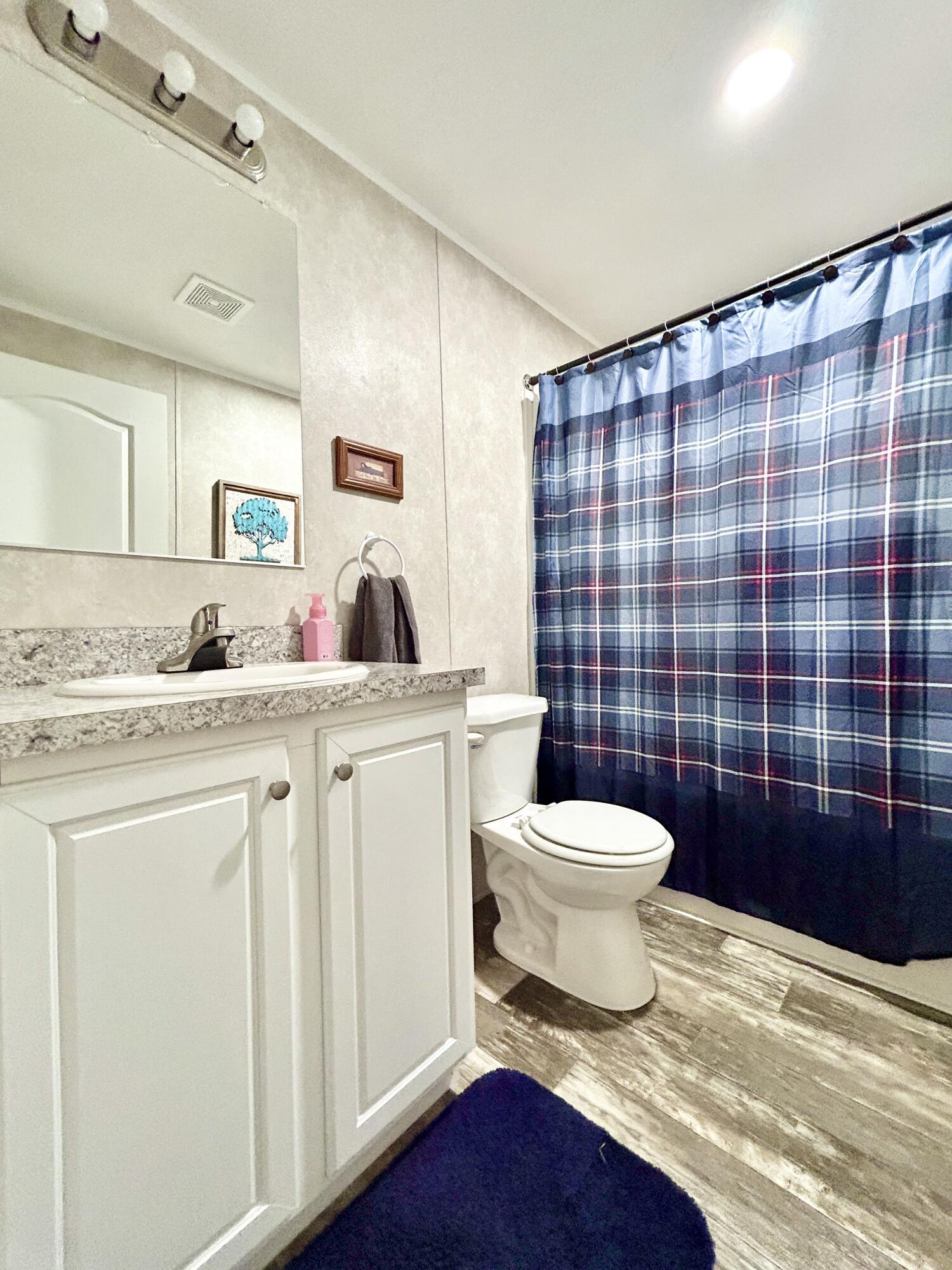 1571 Kit Cowan Road Property Photo 49