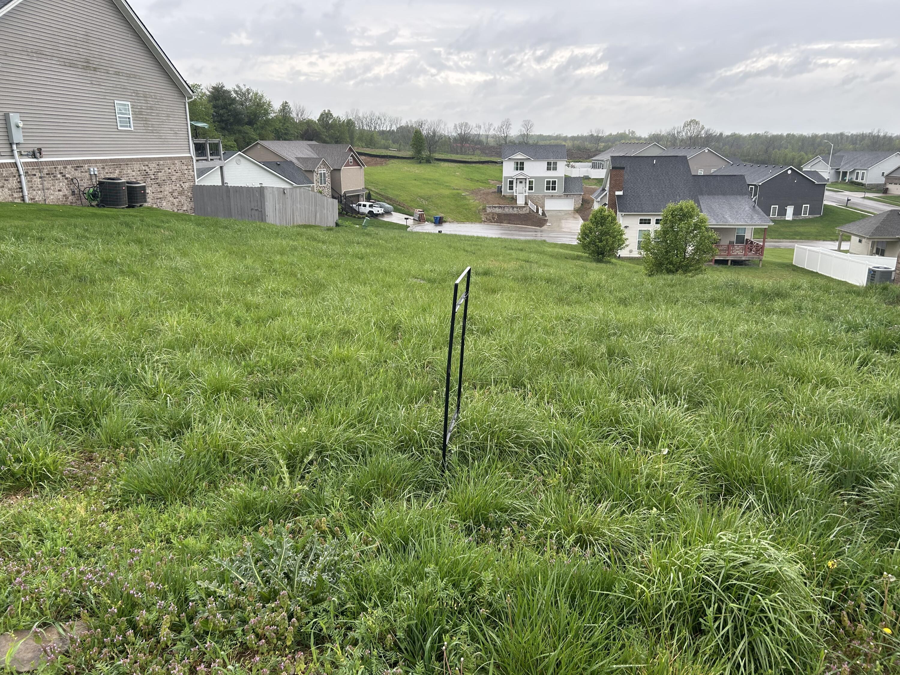 108 Dorset Lane Property Photo 1