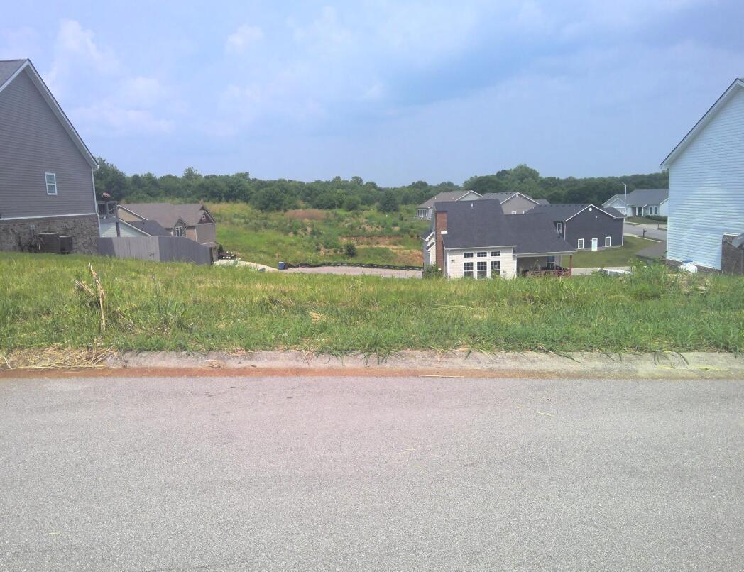 108 Dorset Lane Property Photo 2