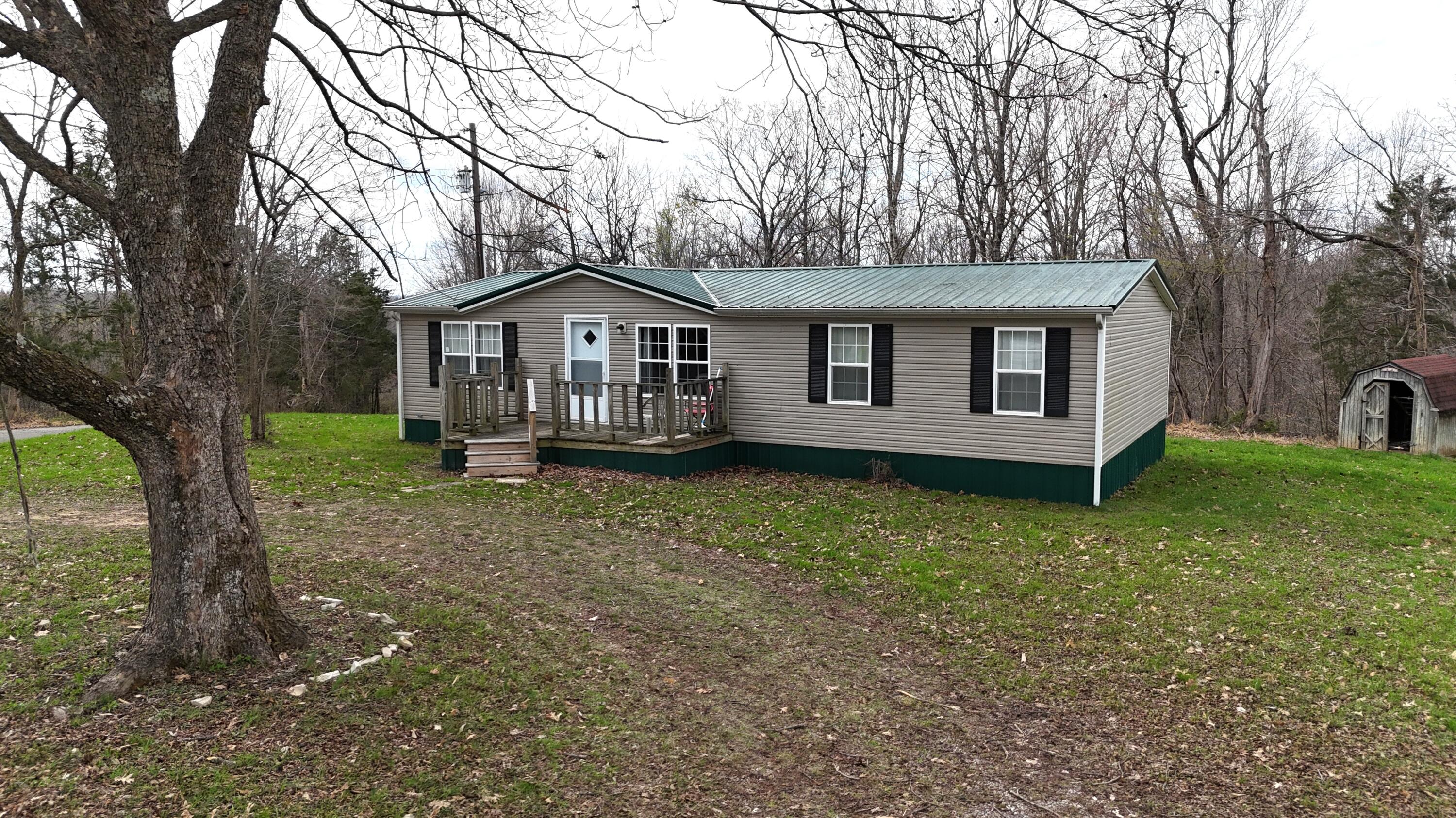 260 Bill Moore Road Property Photo 2