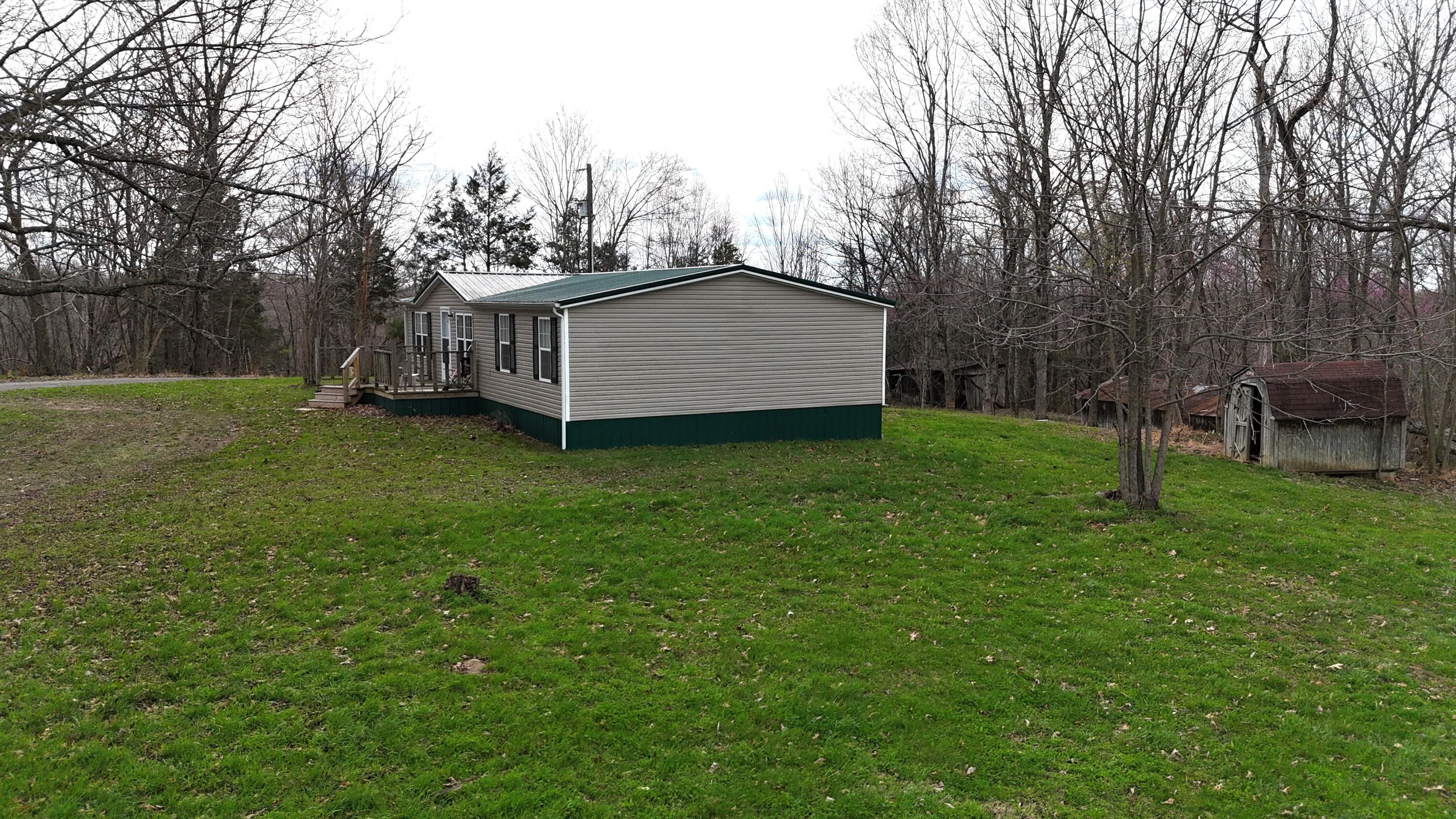 260 Bill Moore Road Property Photo 3