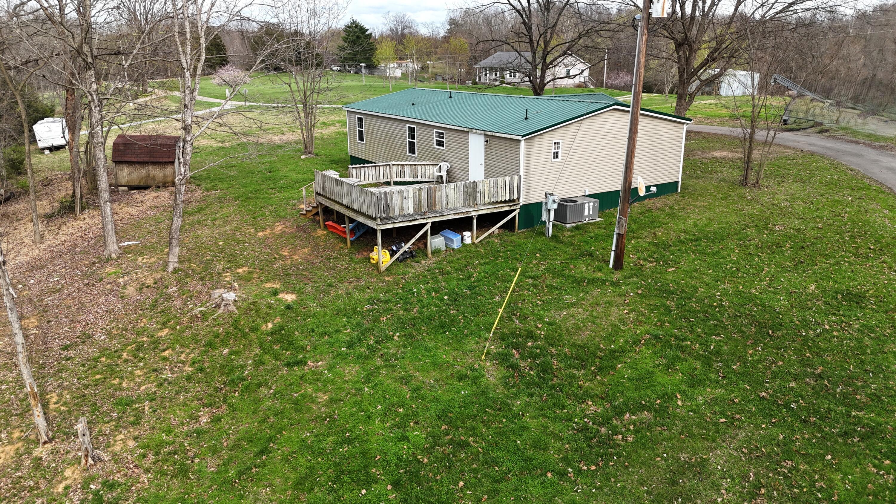 260 Bill Moore Road Property Photo 4