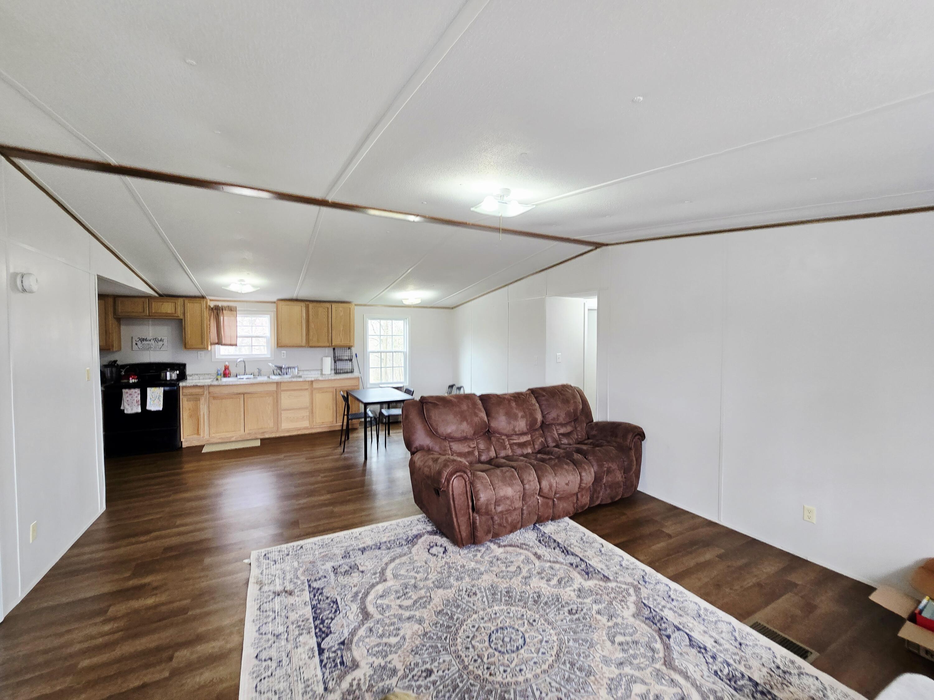 260 Bill Moore Road Property Photo 7