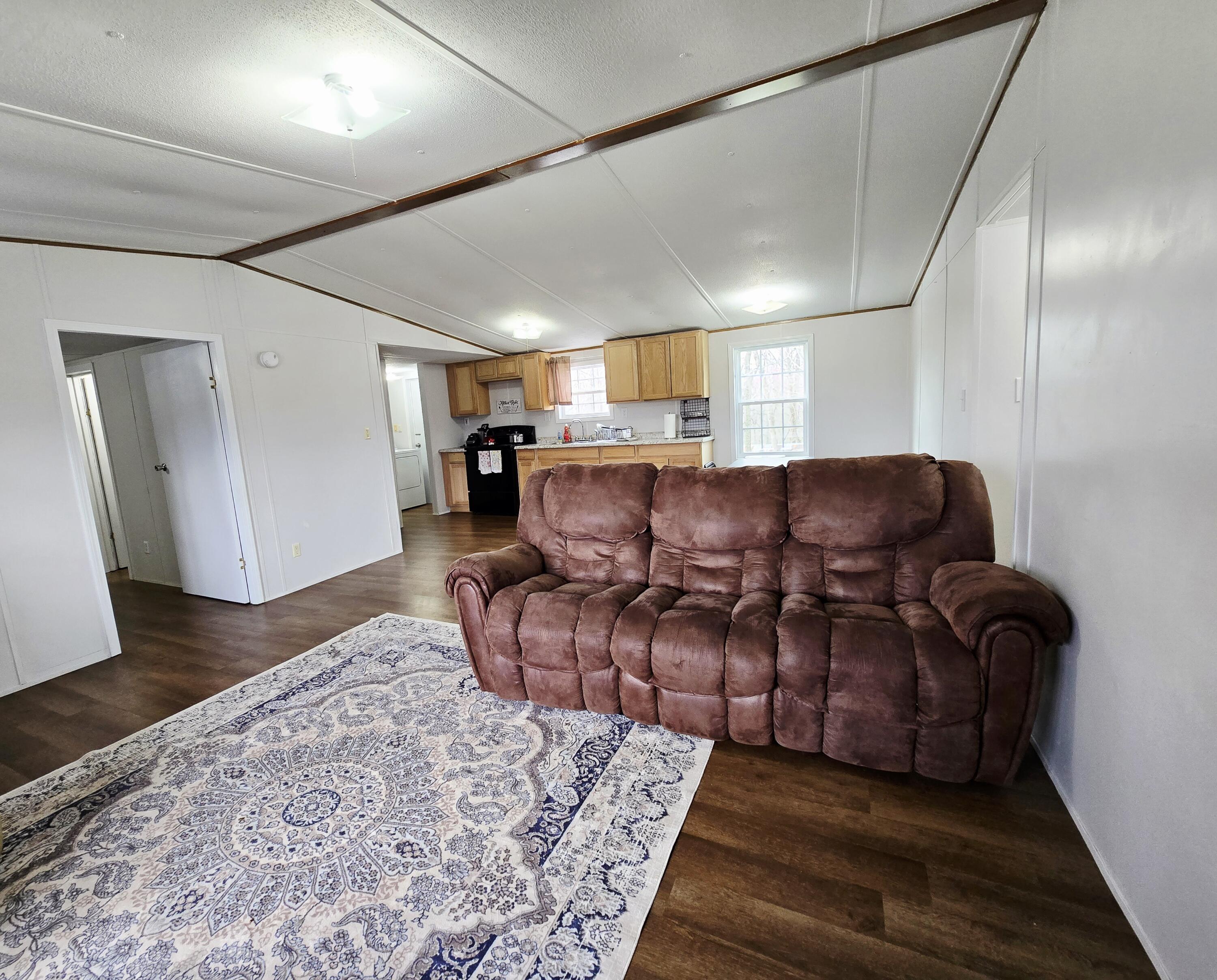 260 Bill Moore Road Property Photo 8