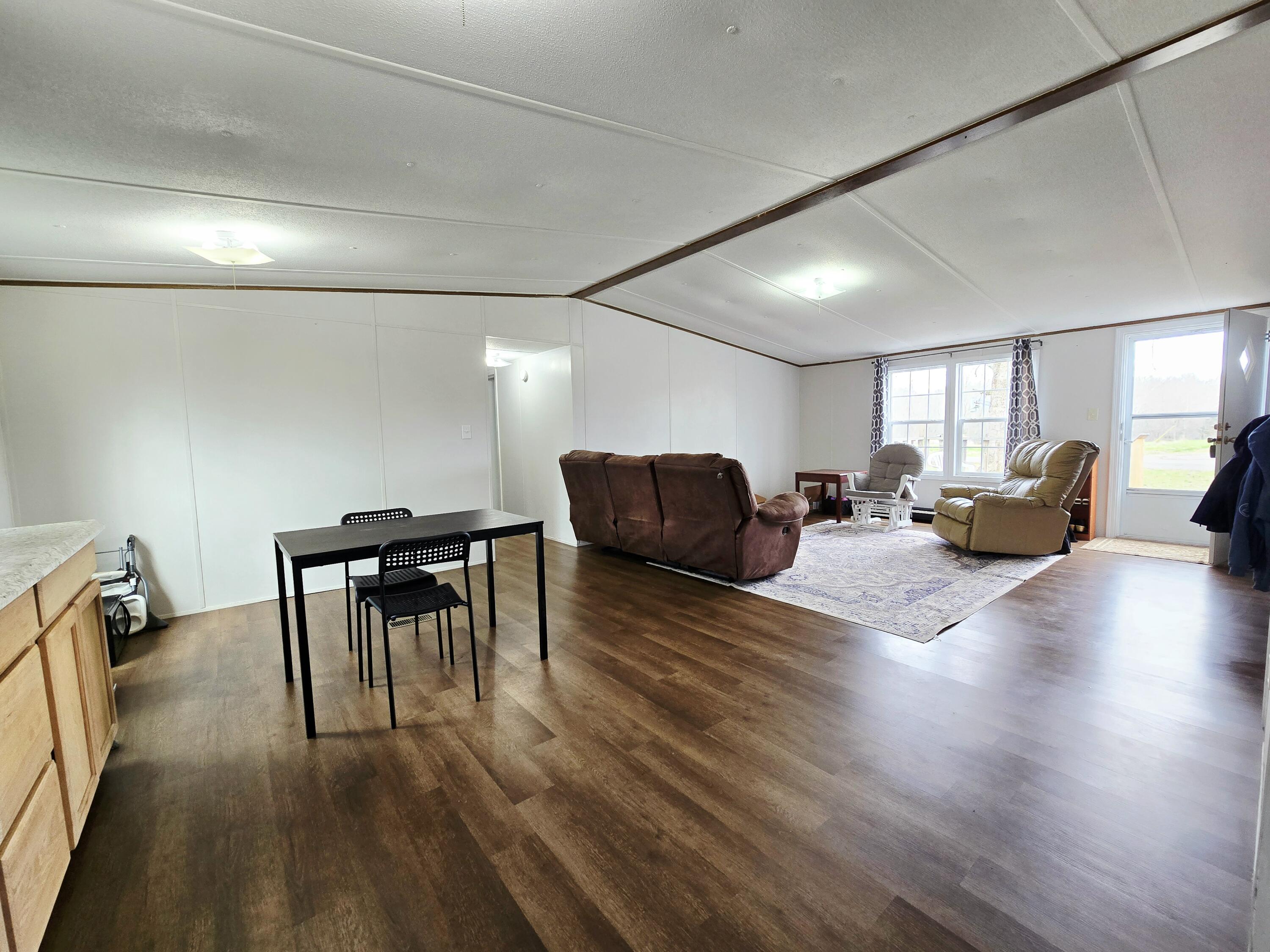 260 Bill Moore Road Property Photo 10