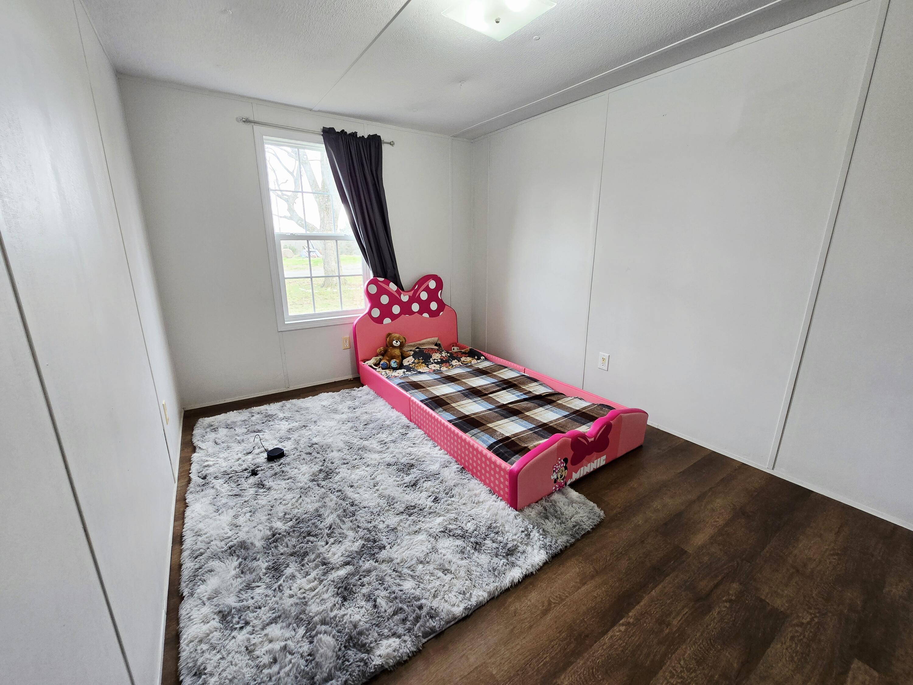 260 Bill Moore Road Property Photo 14
