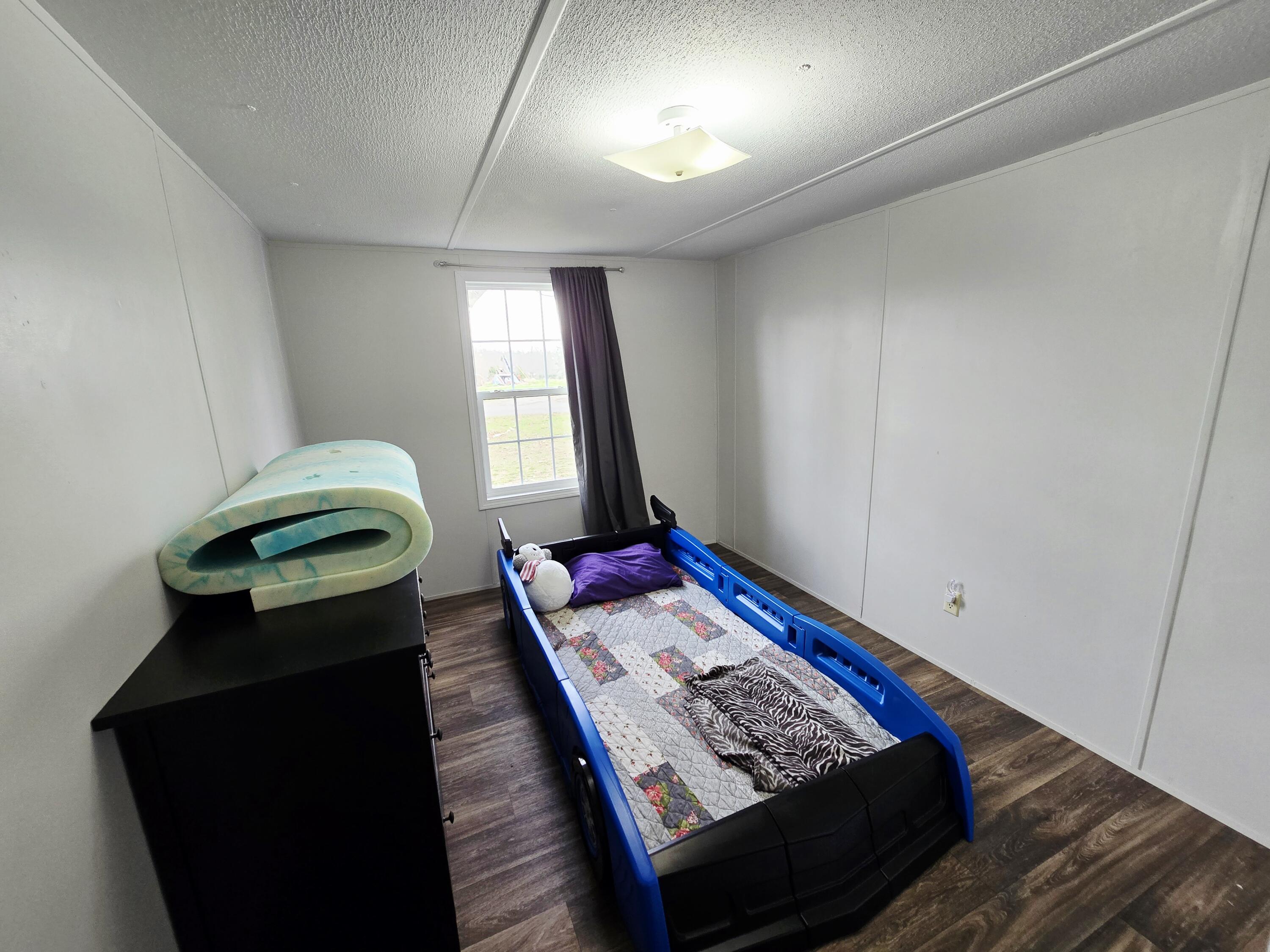 260 Bill Moore Road Property Photo 15