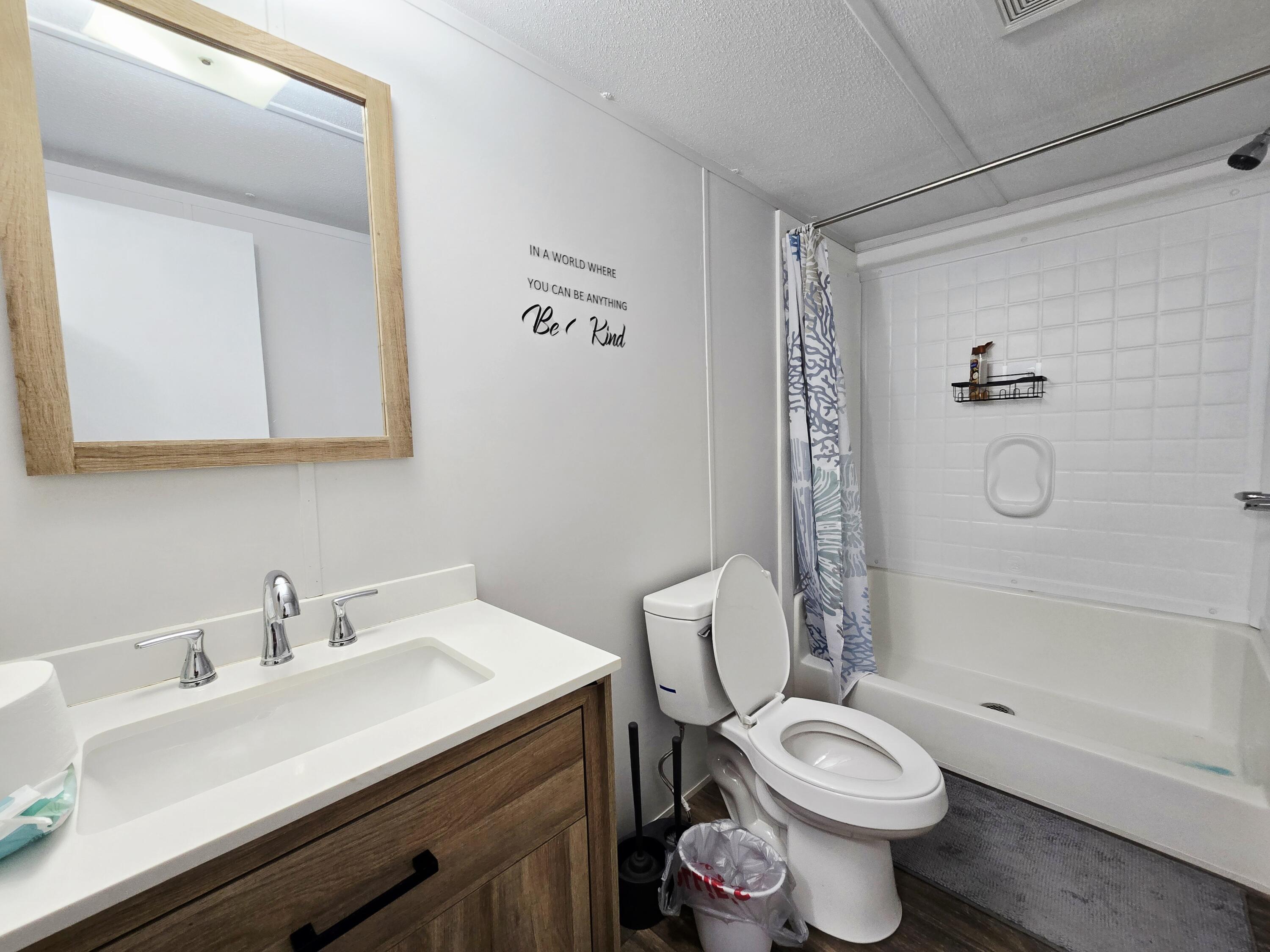260 Bill Moore Road Property Photo 17