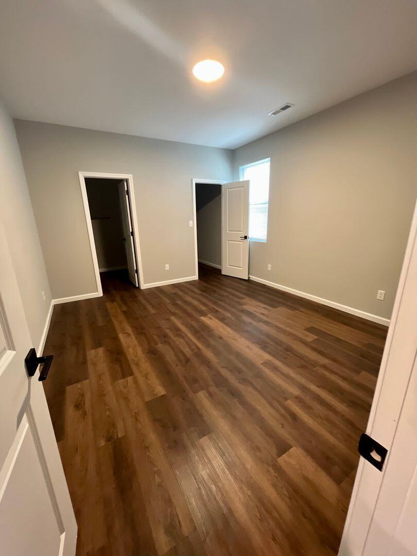 111 Juniper Path 3 Bedroom Unit Property Photo 10